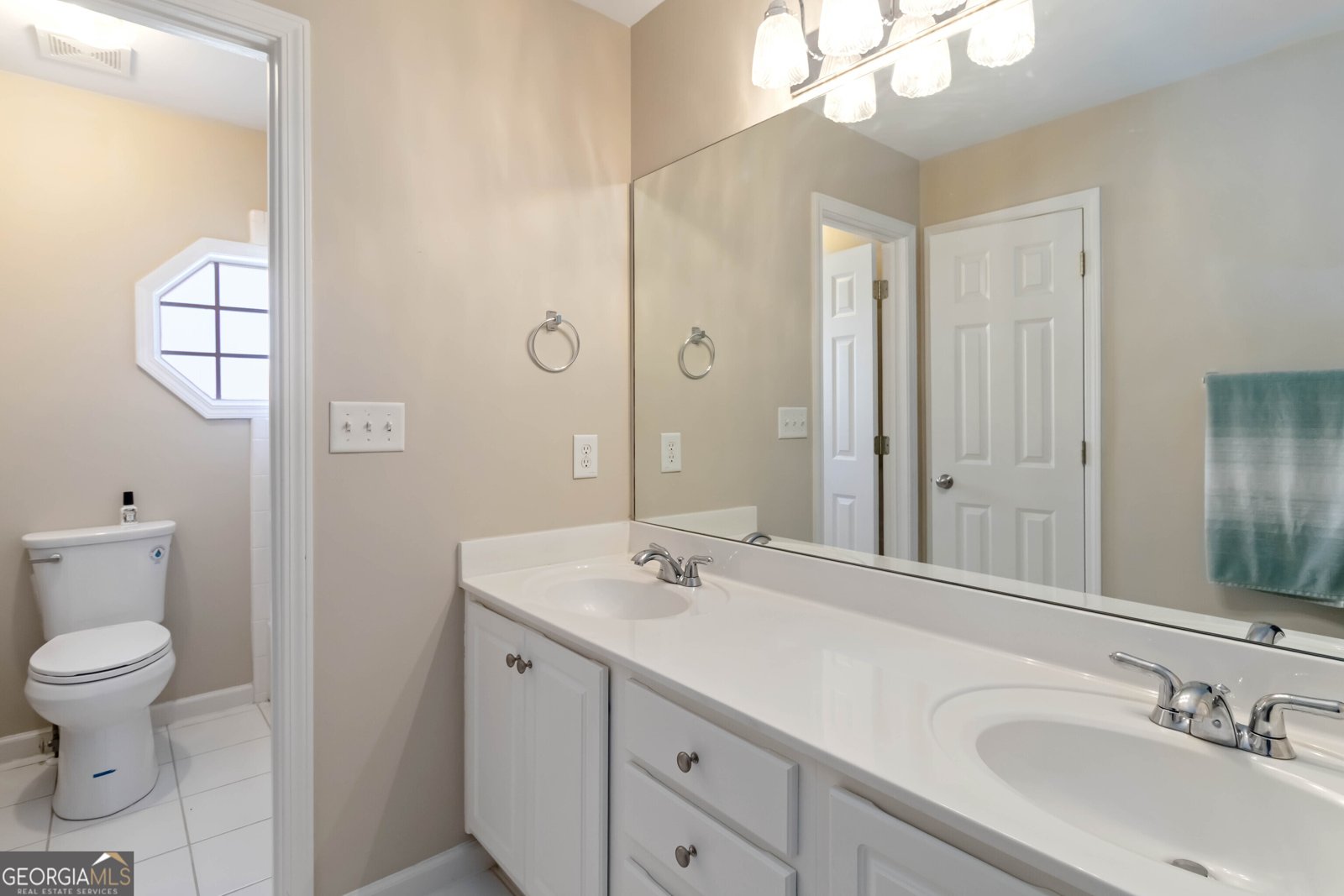 2450 Vivian Circle Decatur - Photo 16