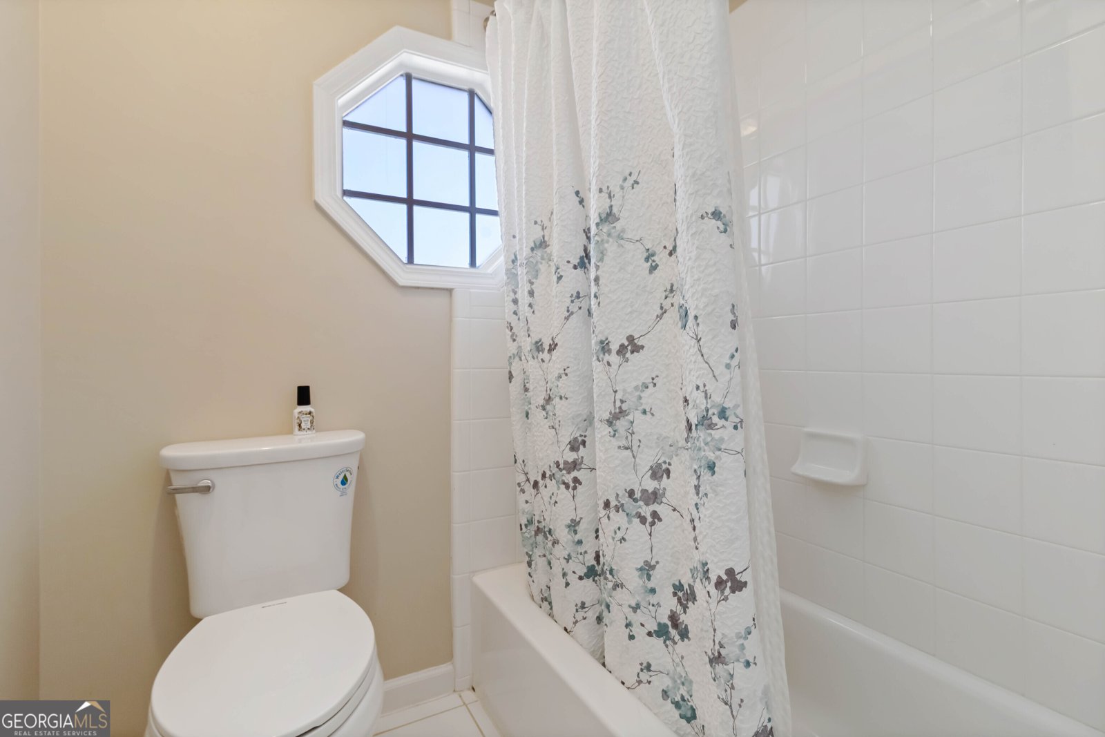 2450 Vivian Circle Decatur - Photo 17