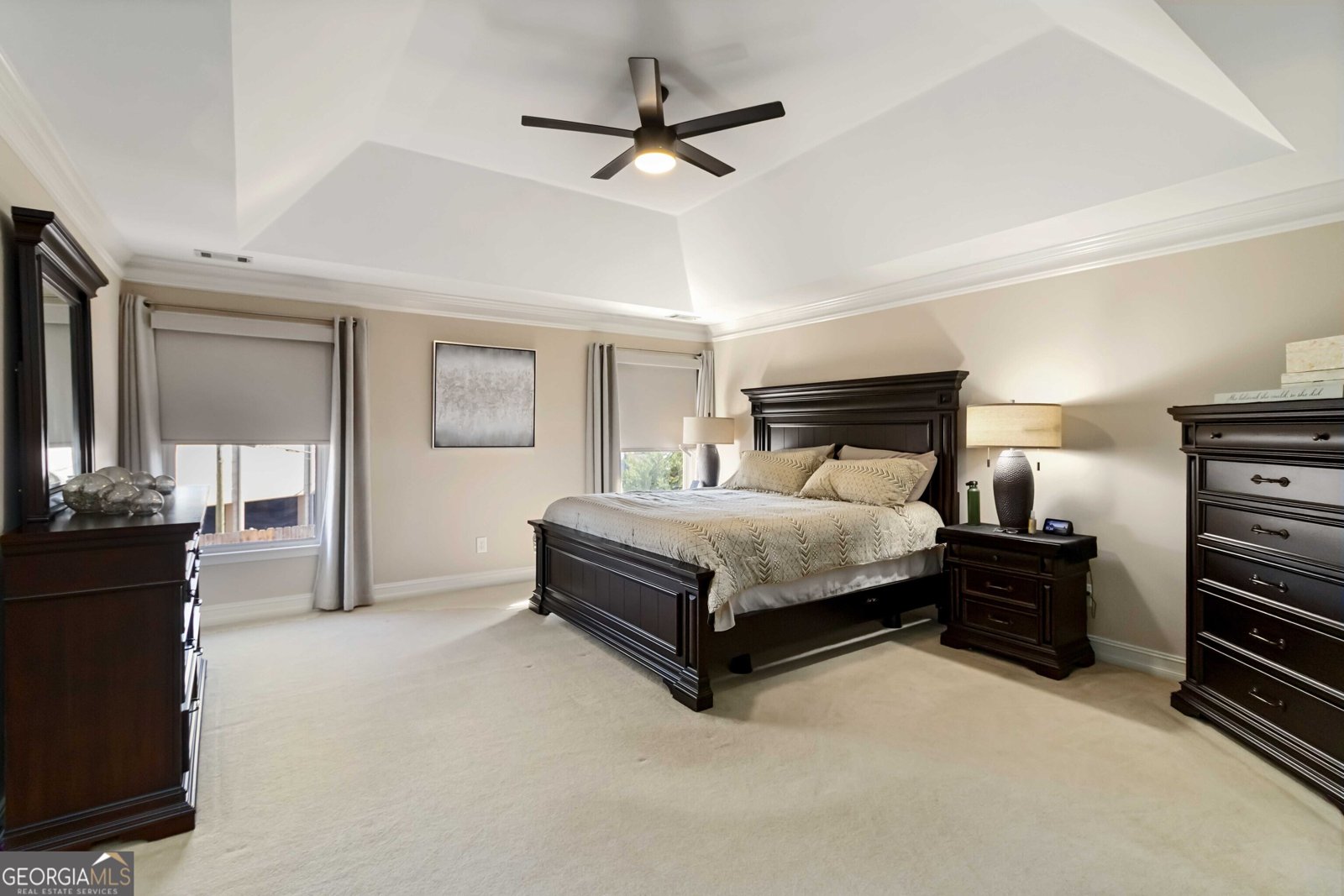 2450 Vivian Circle Decatur - Photo 19