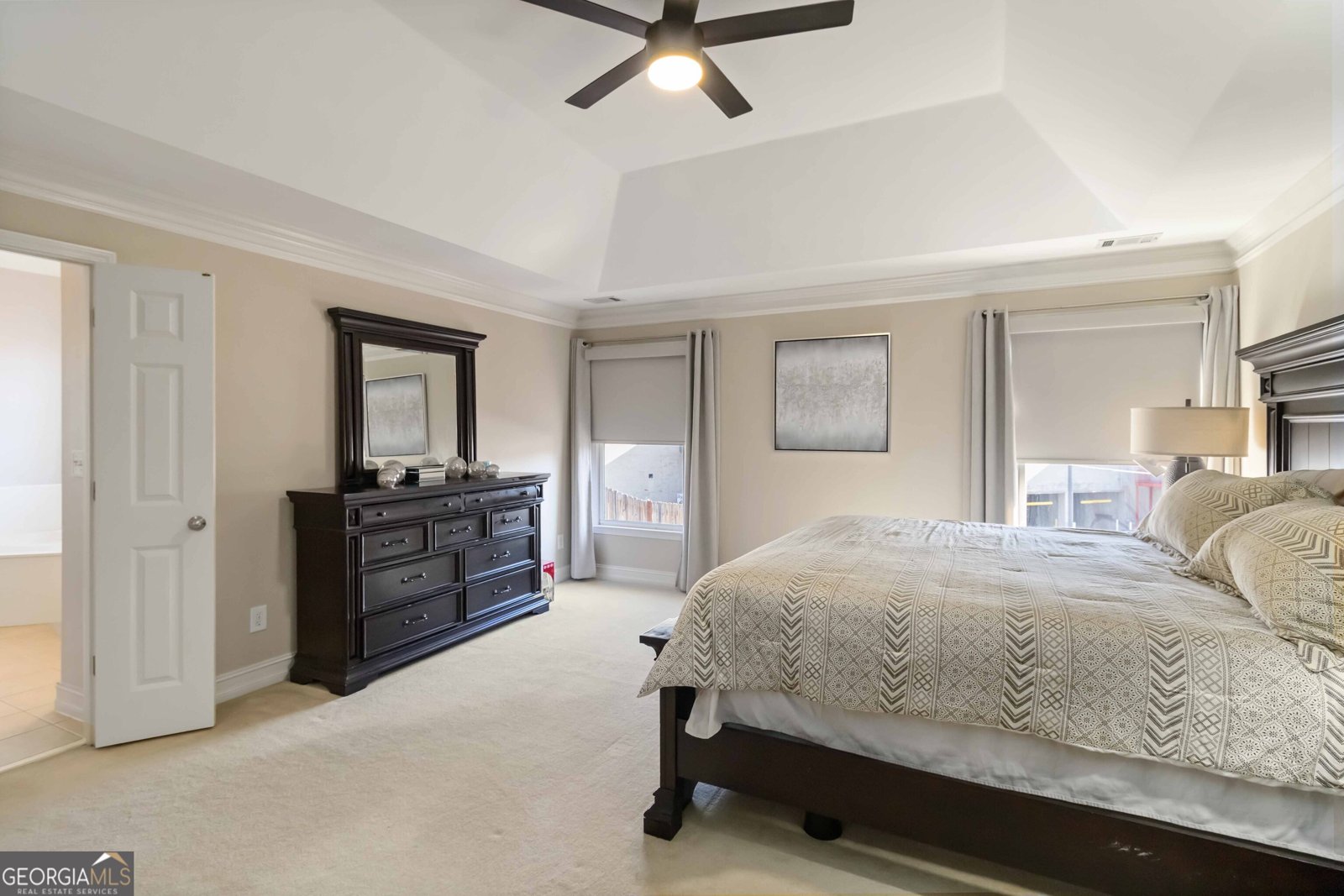 2450 Vivian Circle Decatur - Photo 21