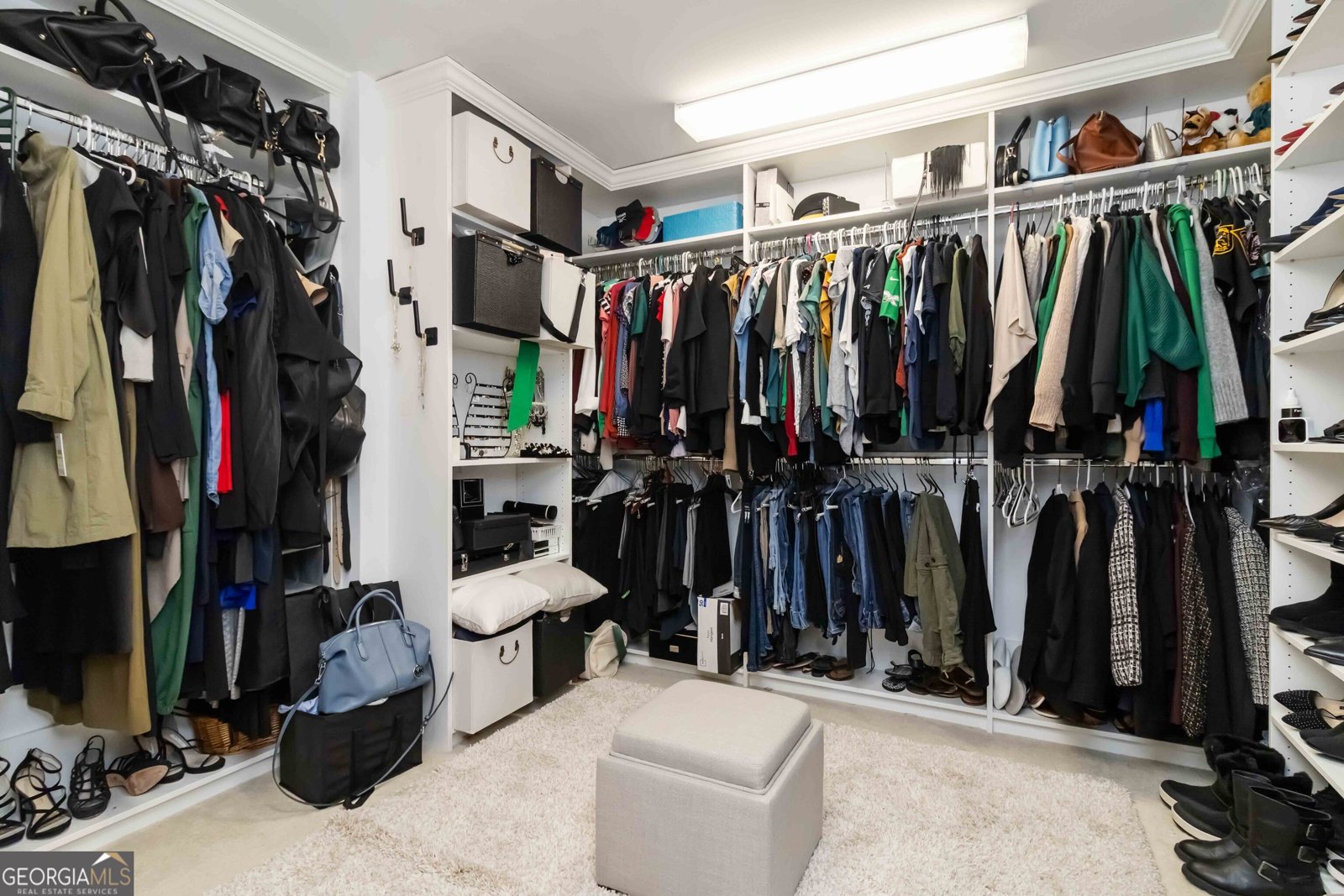 2450 Vivian Circle Decatur - Photo 22