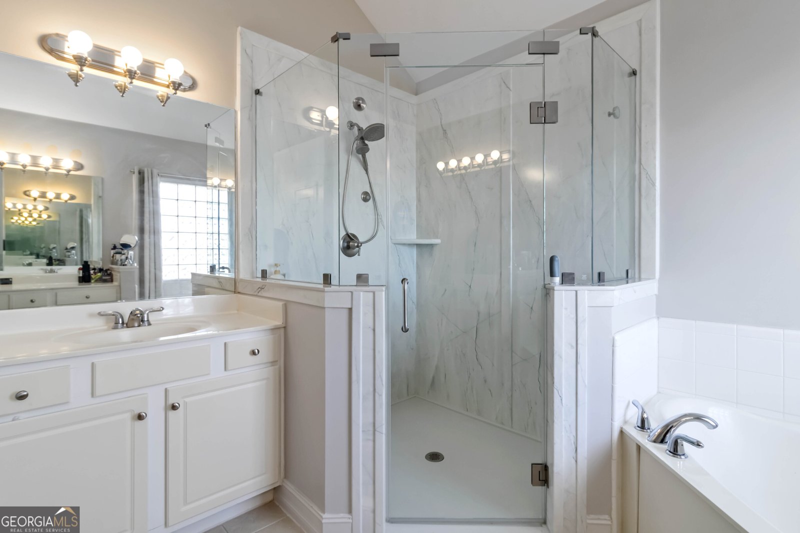 2450 Vivian Circle Decatur - Photo 24