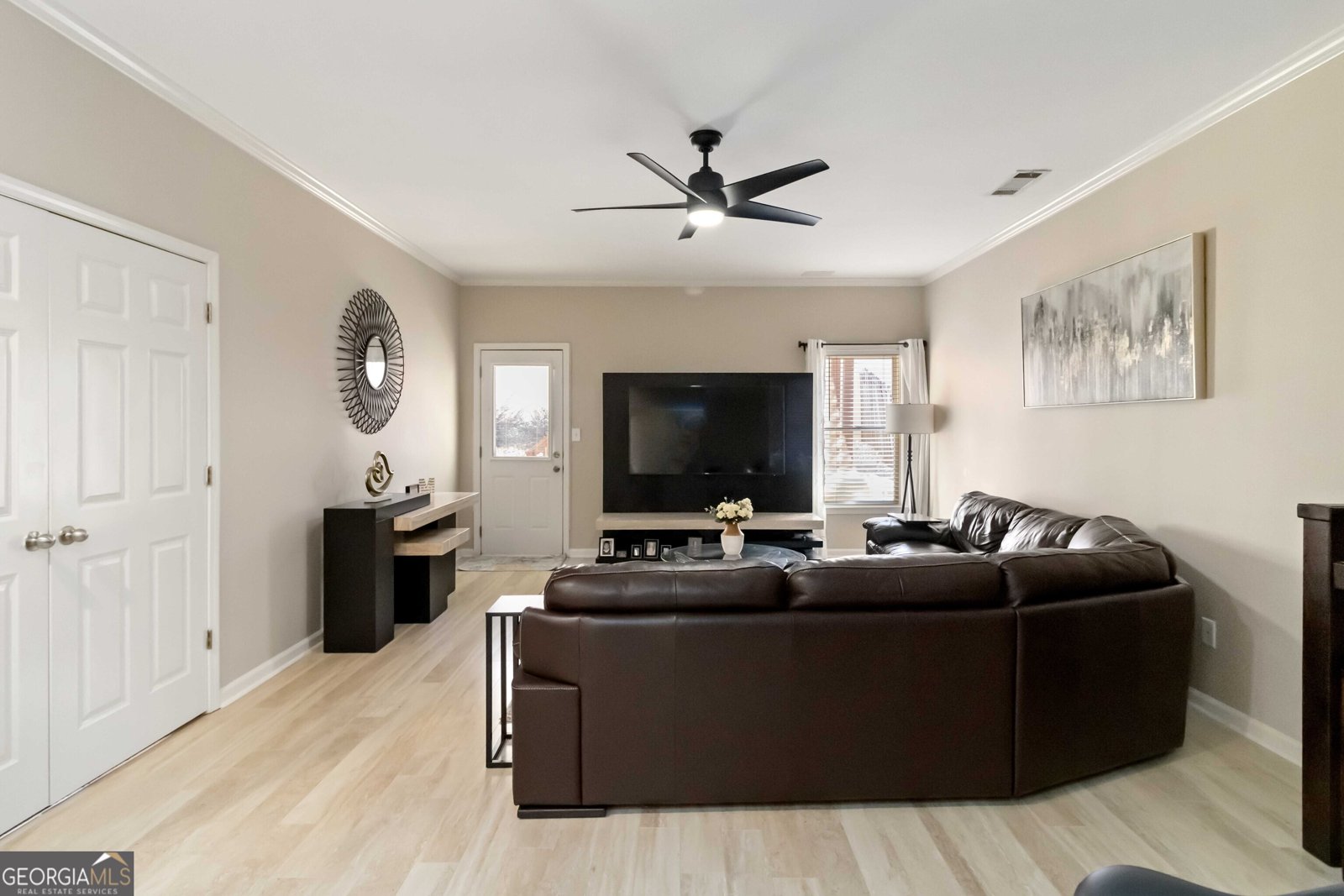 2450 Vivian Circle Decatur - Photo 25