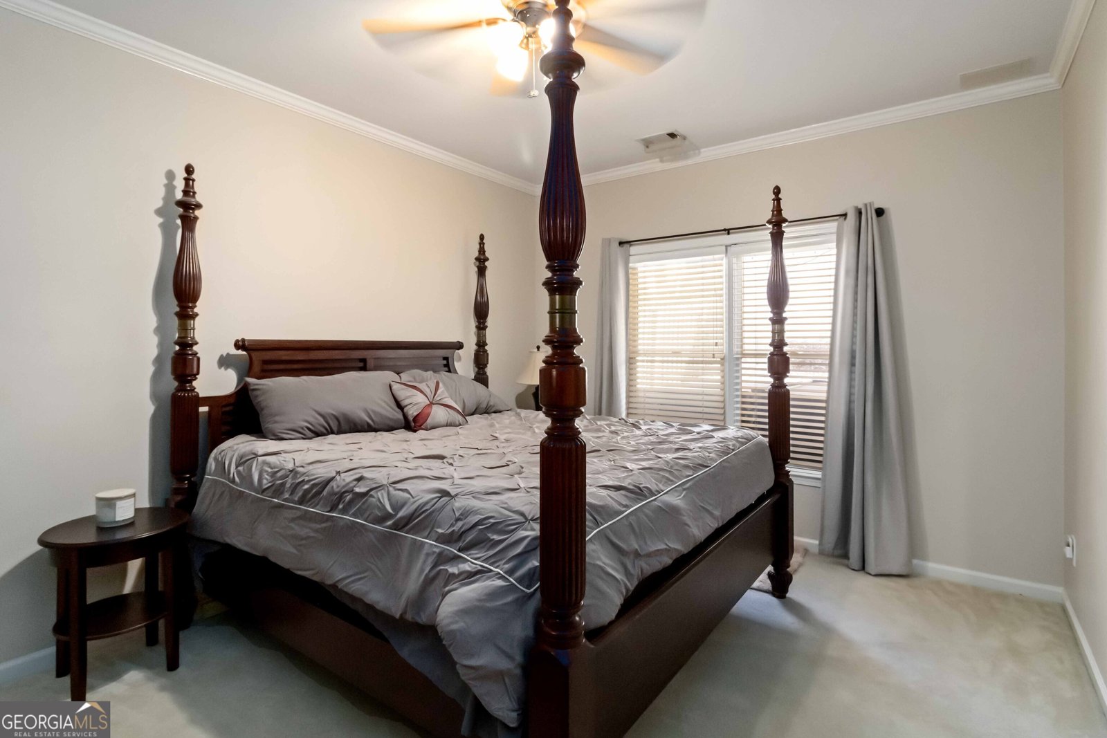 2450 Vivian Circle Decatur - Photo 26