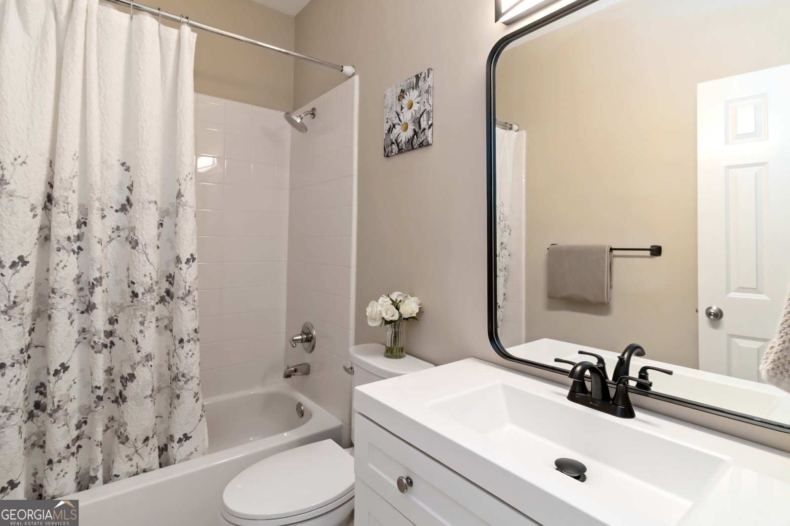 2450 Vivian Circle Decatur - Photo 27