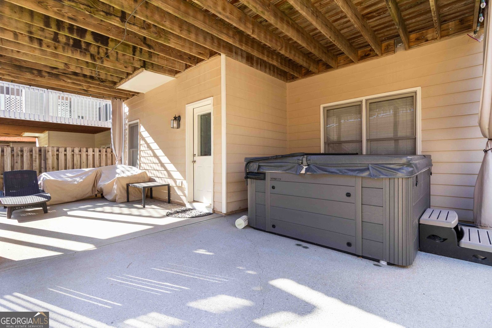 2450 Vivian Circle Decatur - Photo 30