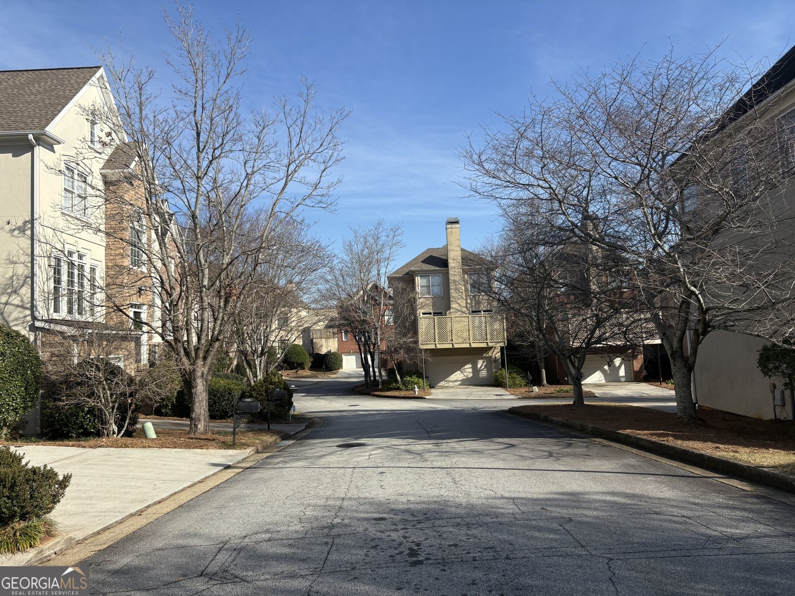 2450 Vivian Circle Decatur - Photo 32