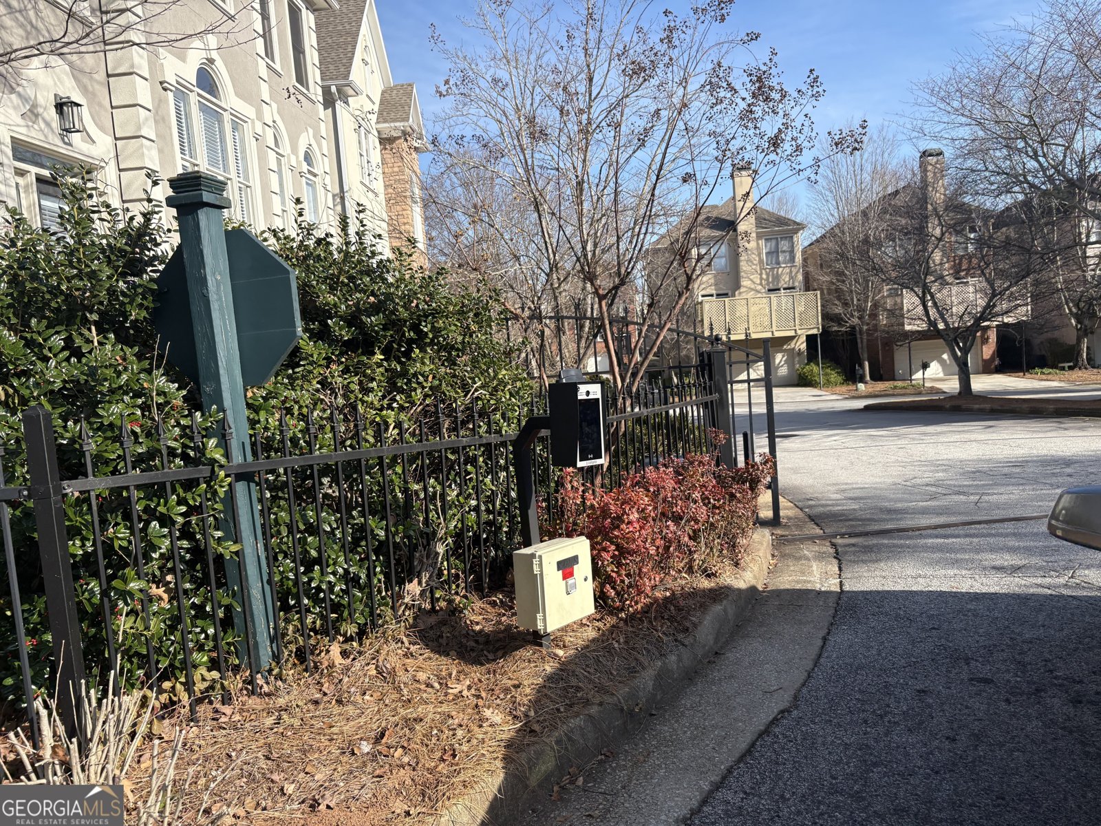 2450 Vivian Circle Decatur - Photo 34