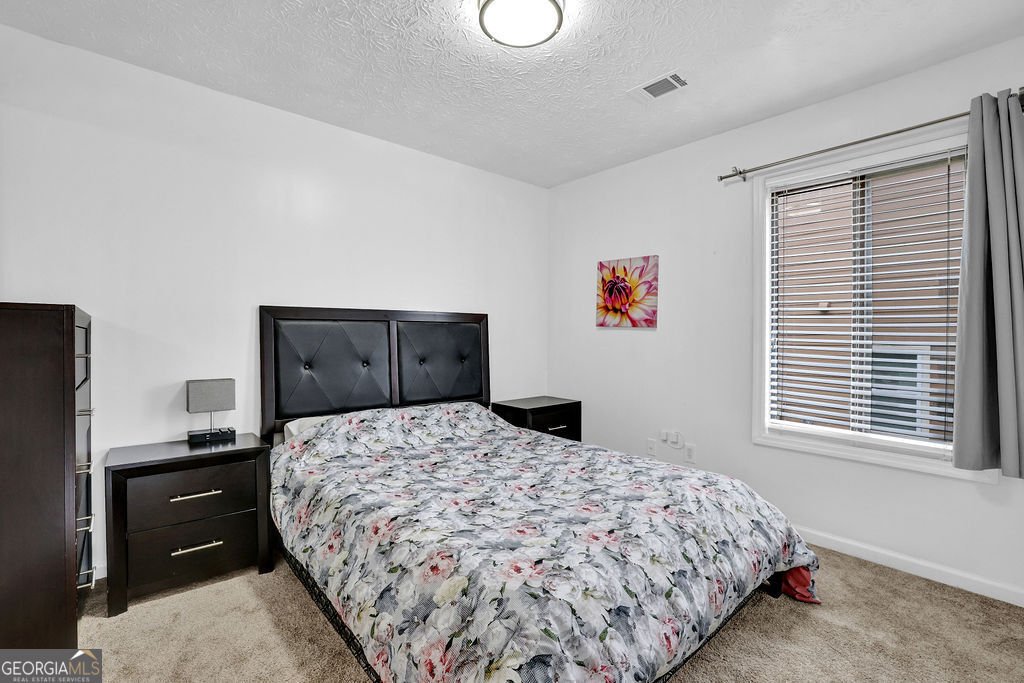 1533 Burnstone Drive Stone Mountain - Photo 16