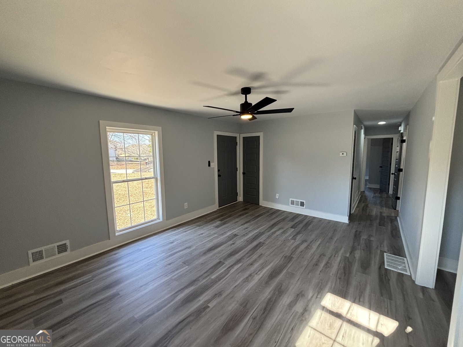 6266 Culver Drive Morrow - Photo 10