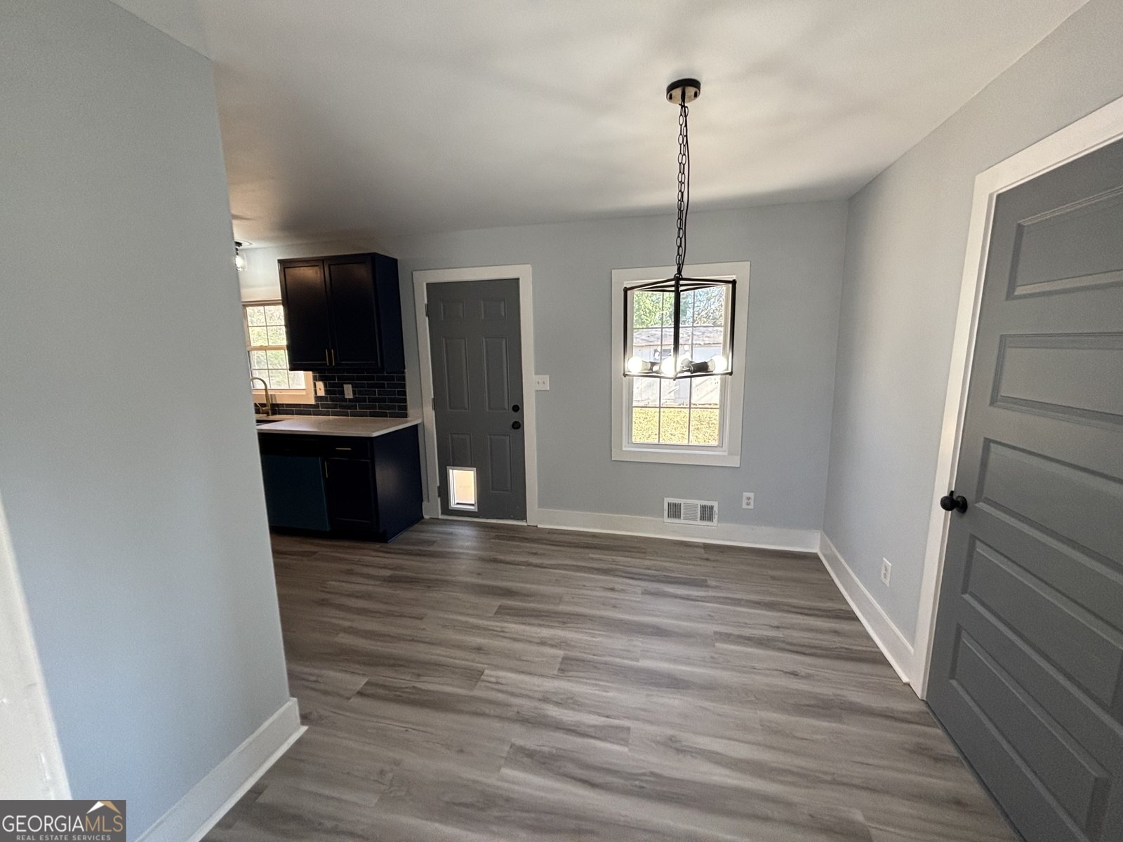 6266 Culver Drive Morrow - Photo 11