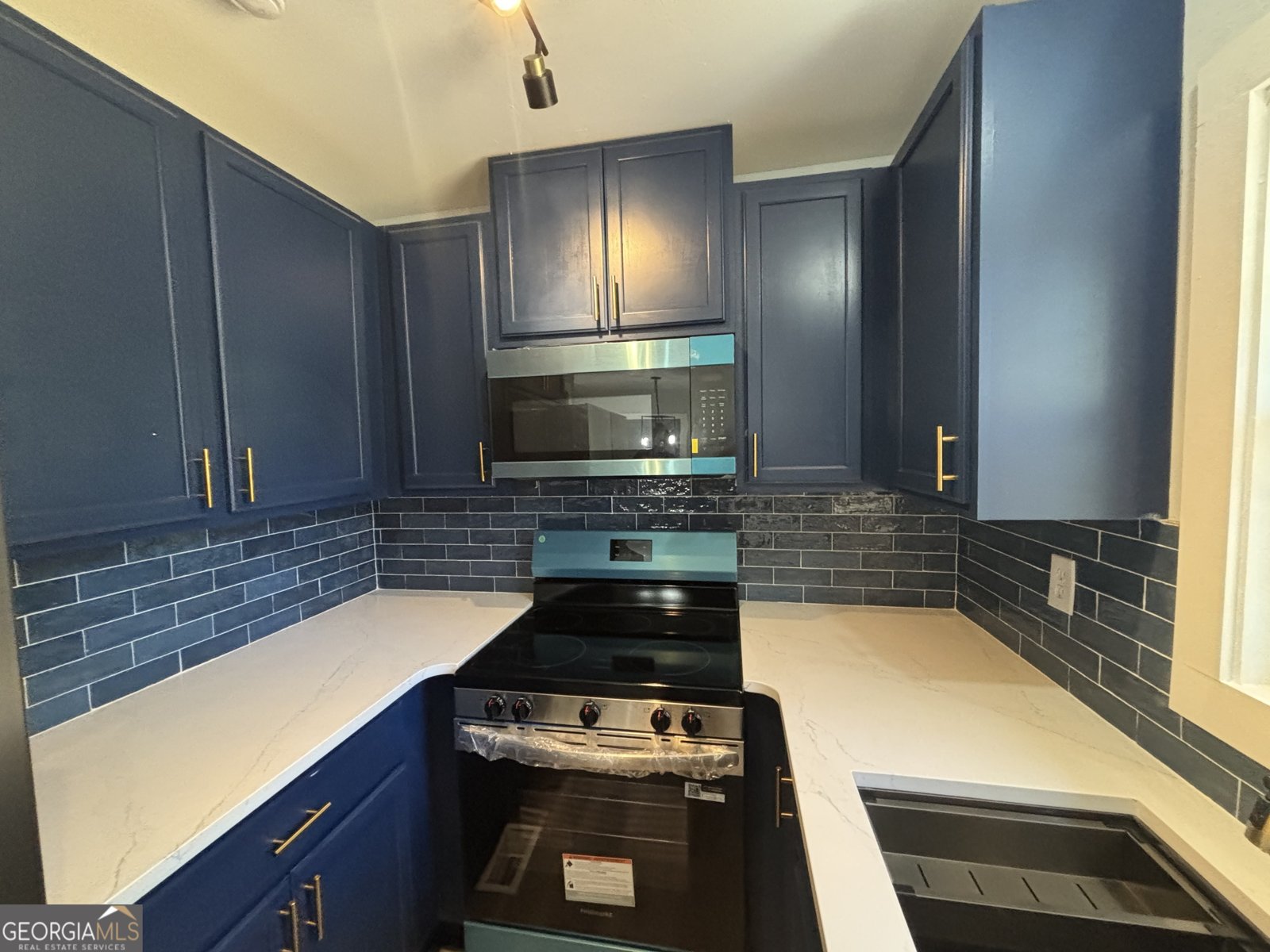 6266 Culver Drive Morrow - Photo 13