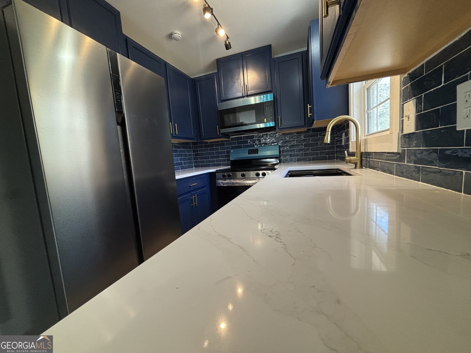 6266 Culver Drive Morrow - Photo 14