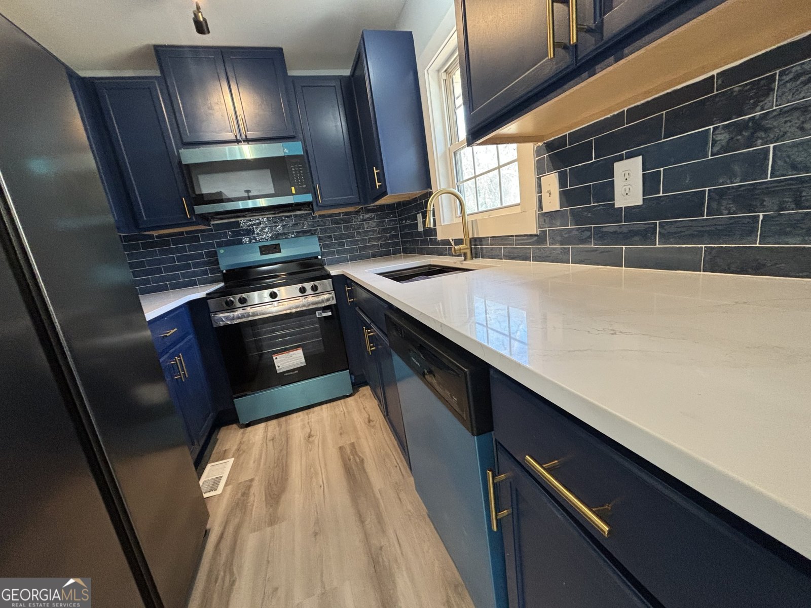 6266 Culver Drive Morrow - Photo 15