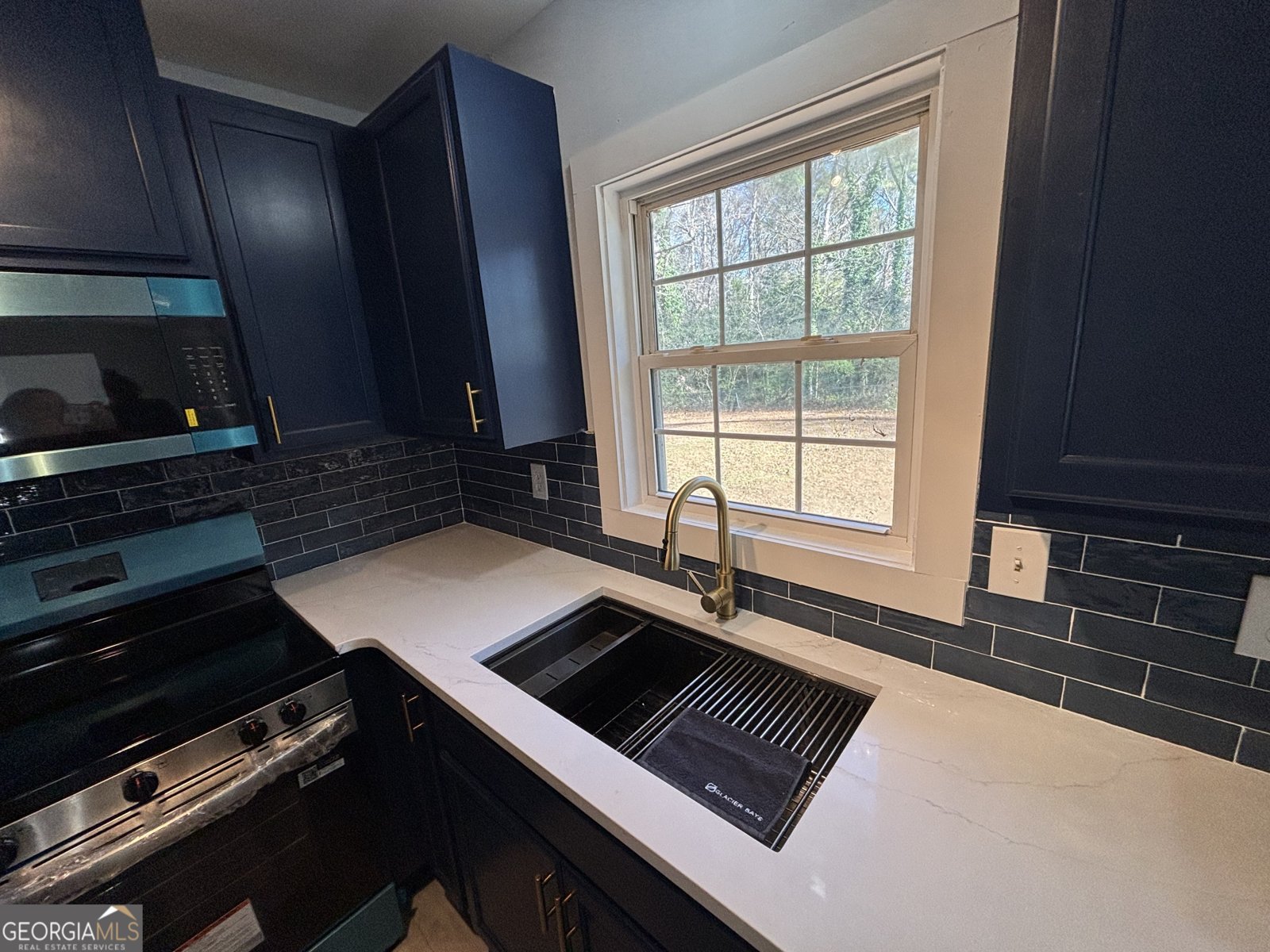 6266 Culver Drive Morrow - Photo 16