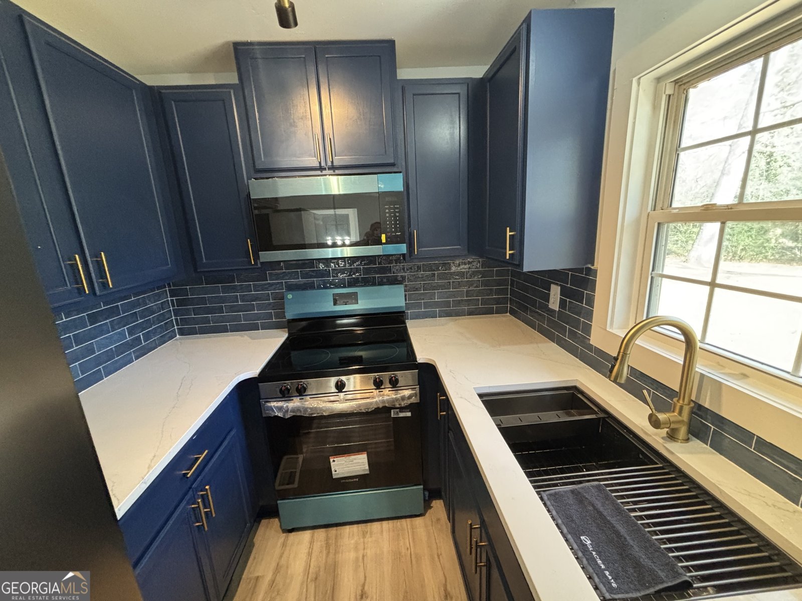 6266 Culver Drive Morrow - Photo 18