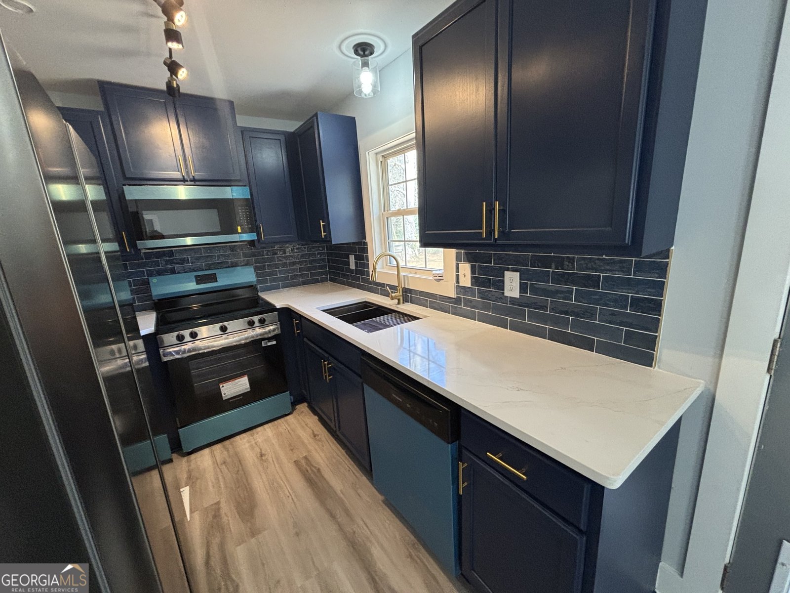 6266 Culver Drive Morrow - Photo 19