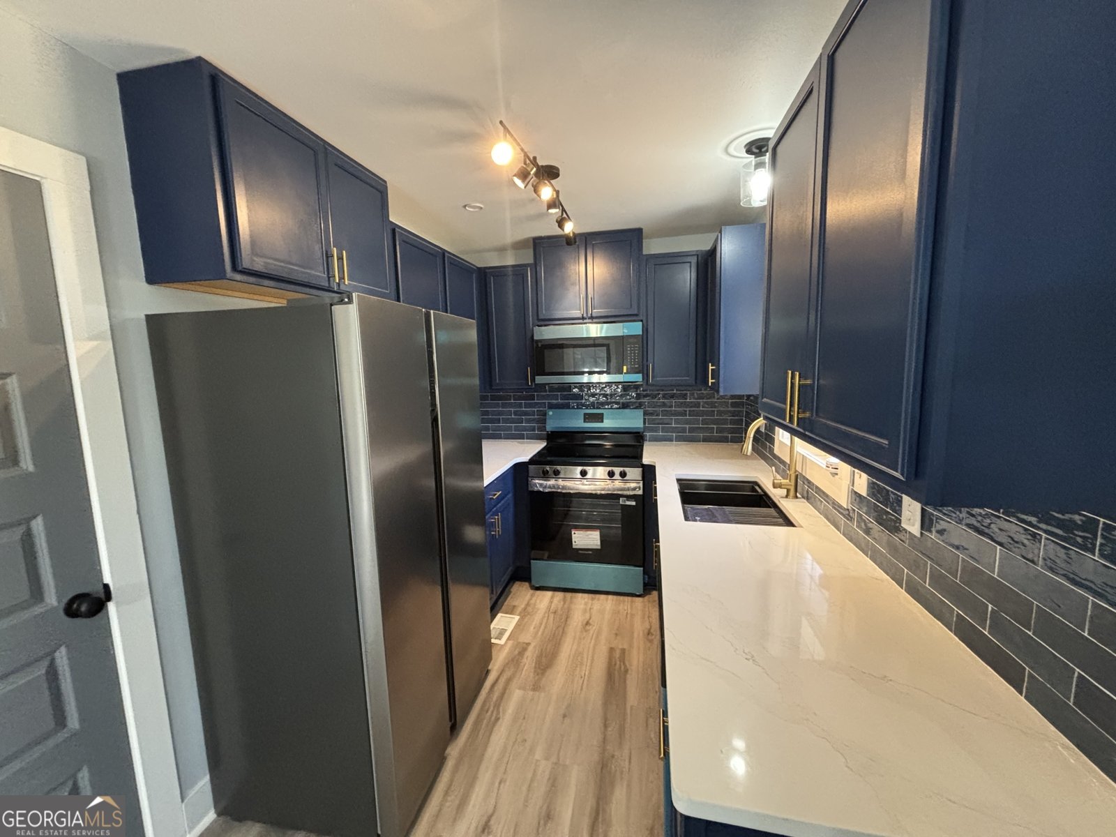 6266 Culver Drive Morrow - Photo 20