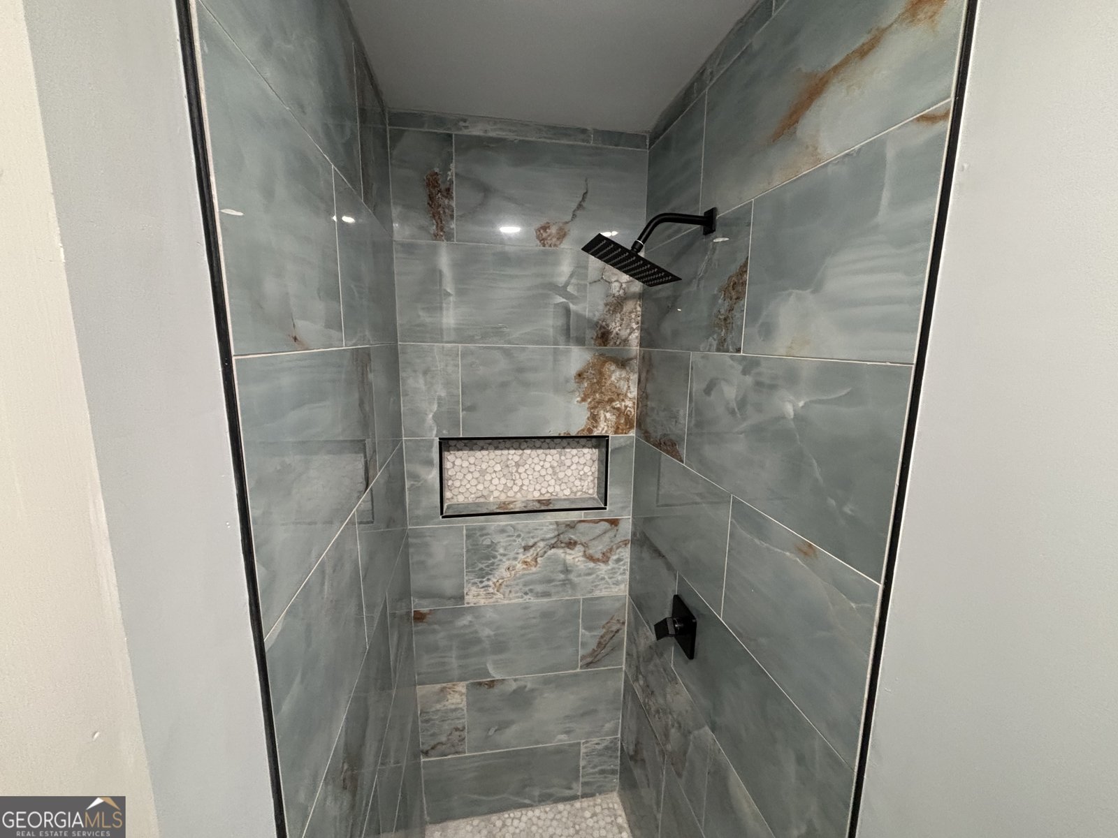 6266 Culver Drive Morrow - Photo 23