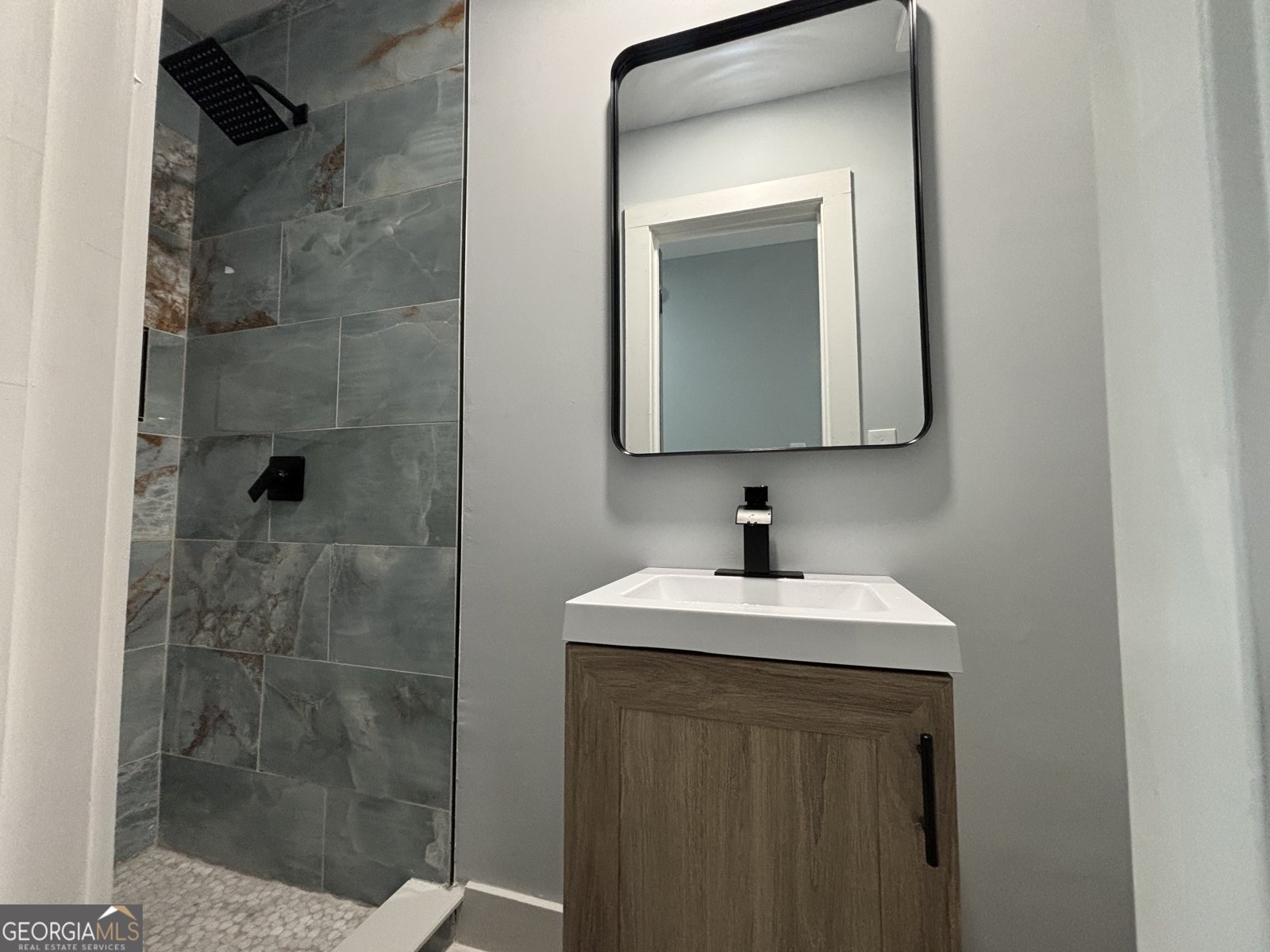 6266 Culver Drive Morrow - Photo 24