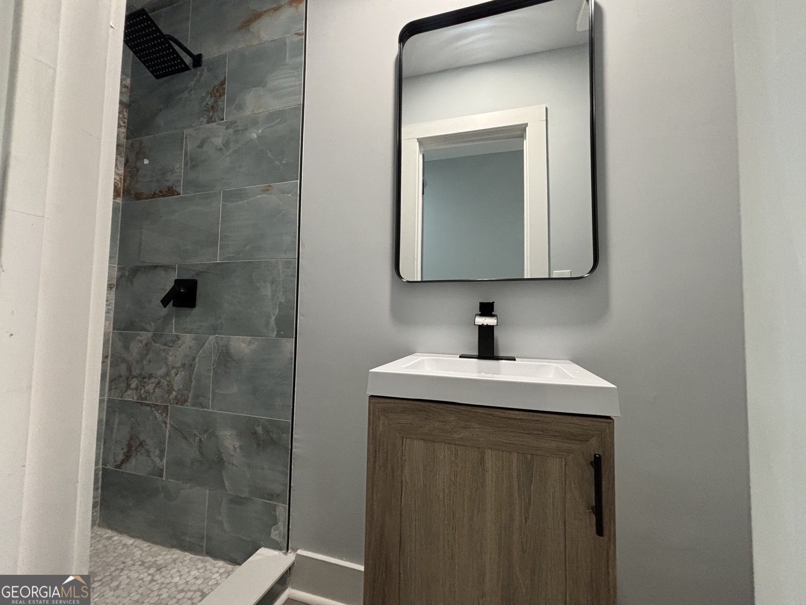 6266 Culver Drive Morrow - Photo 25