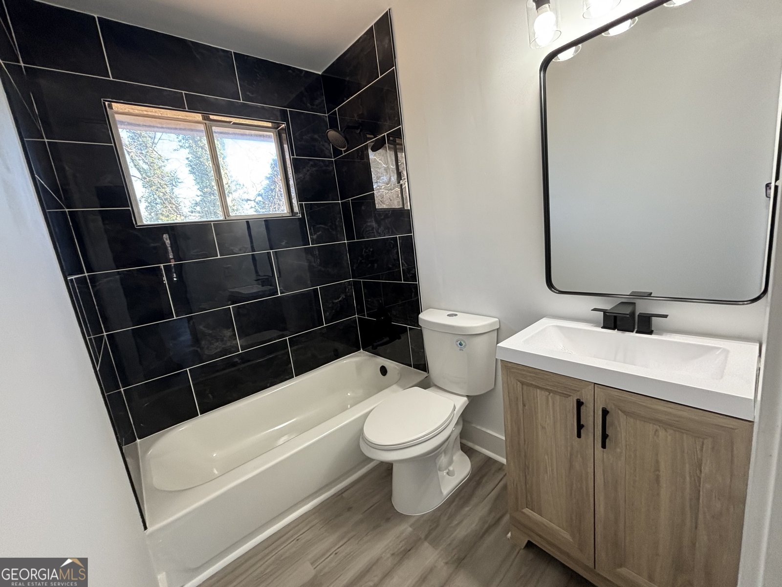 6266 Culver Drive Morrow - Photo 26