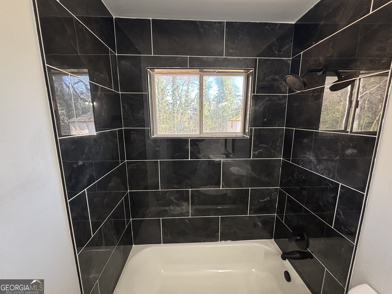 6266 Culver Drive Morrow - Photo 27