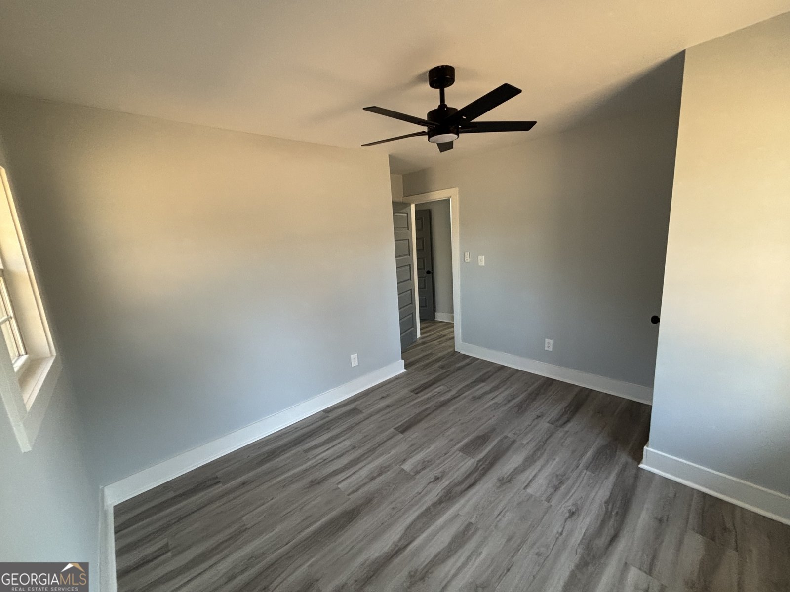 6266 Culver Drive Morrow - Photo 28