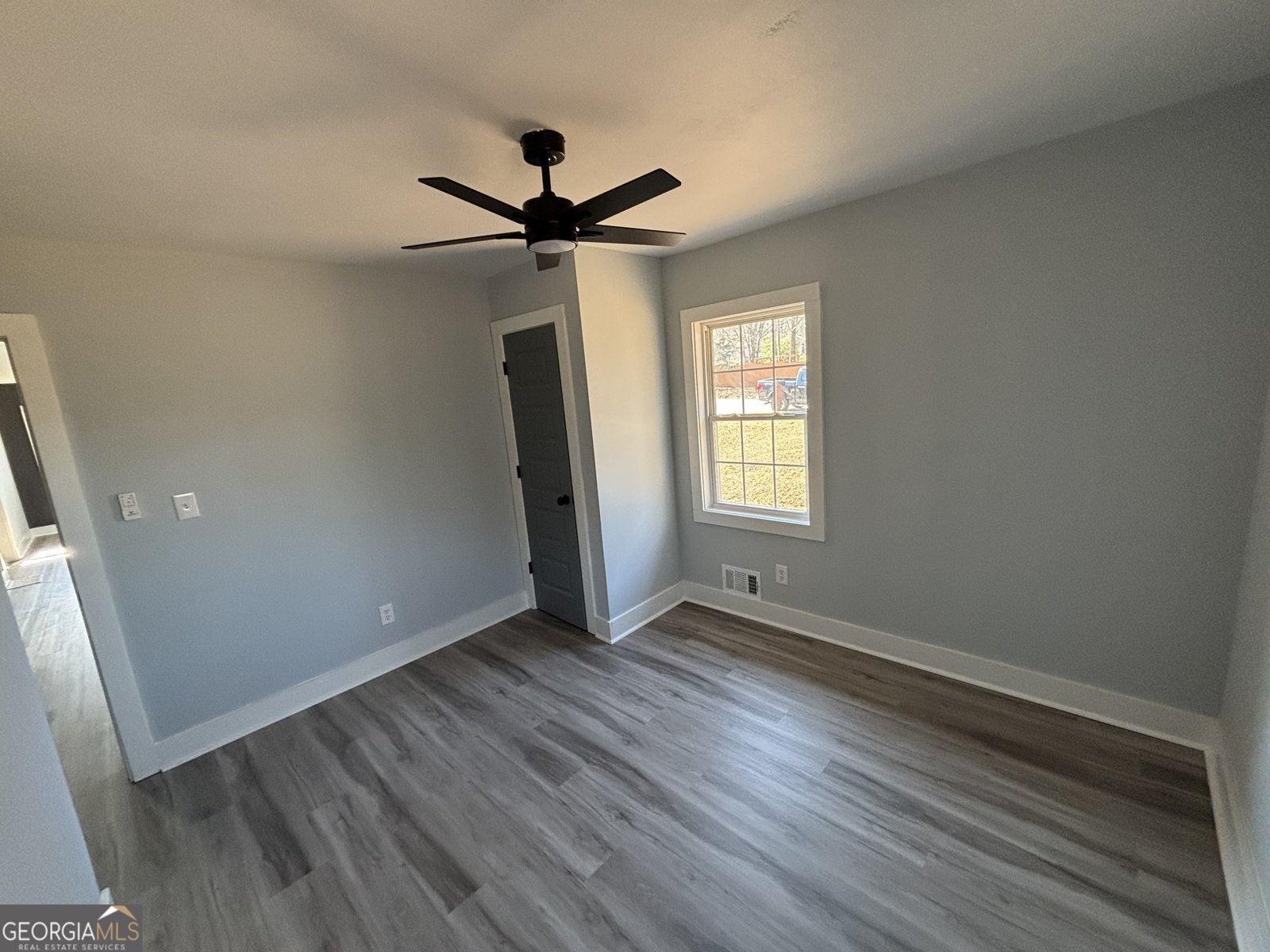 6266 Culver Drive Morrow - Photo 29