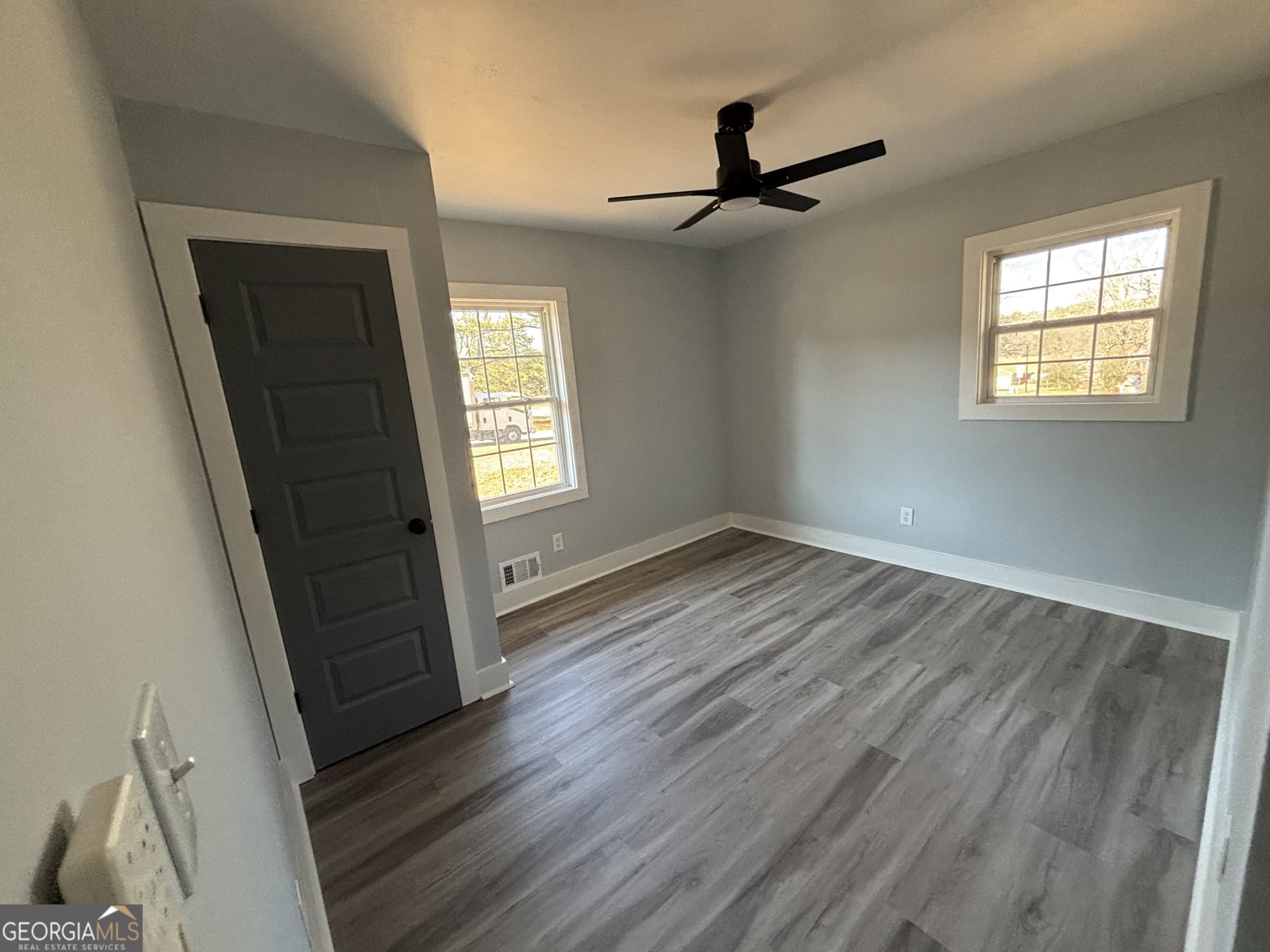 6266 Culver Drive Morrow - Photo 30