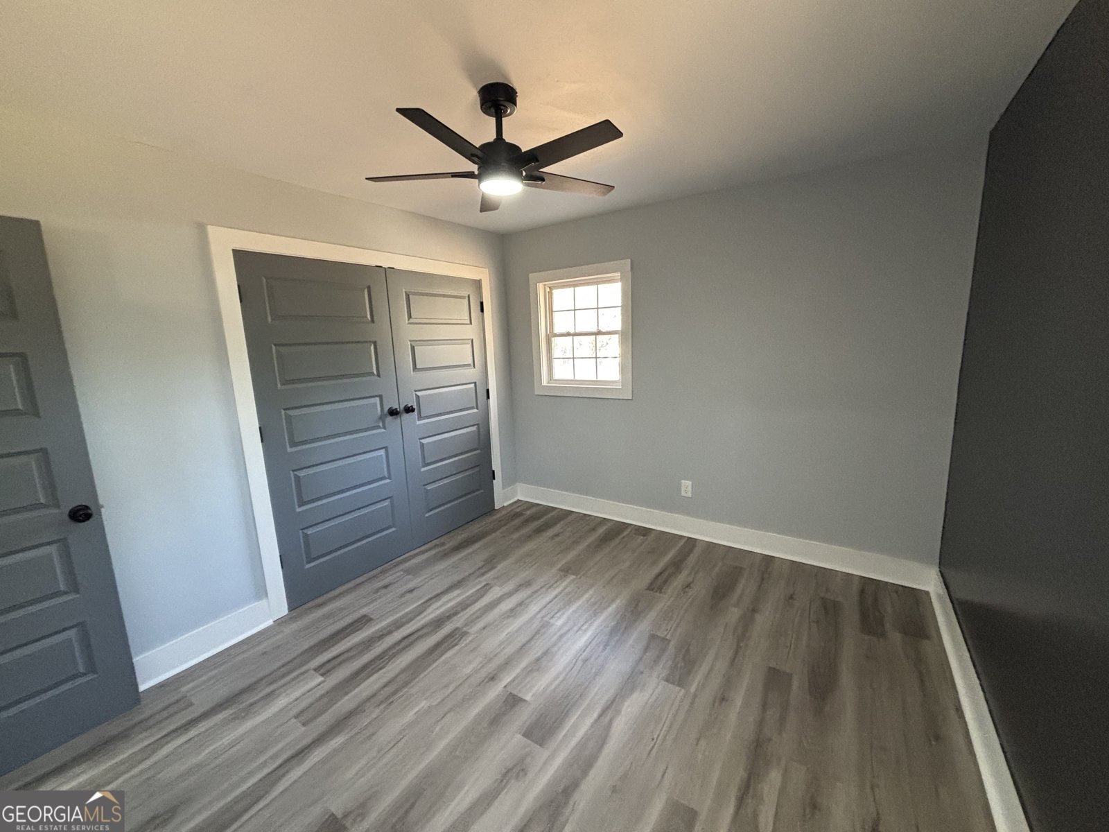 6266 Culver Drive Morrow - Photo 31