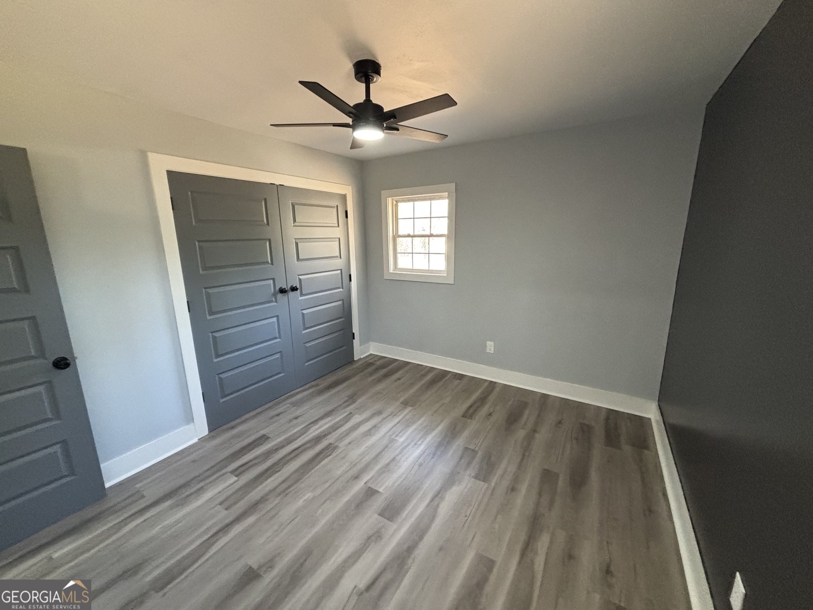 6266 Culver Drive Morrow - Photo 32