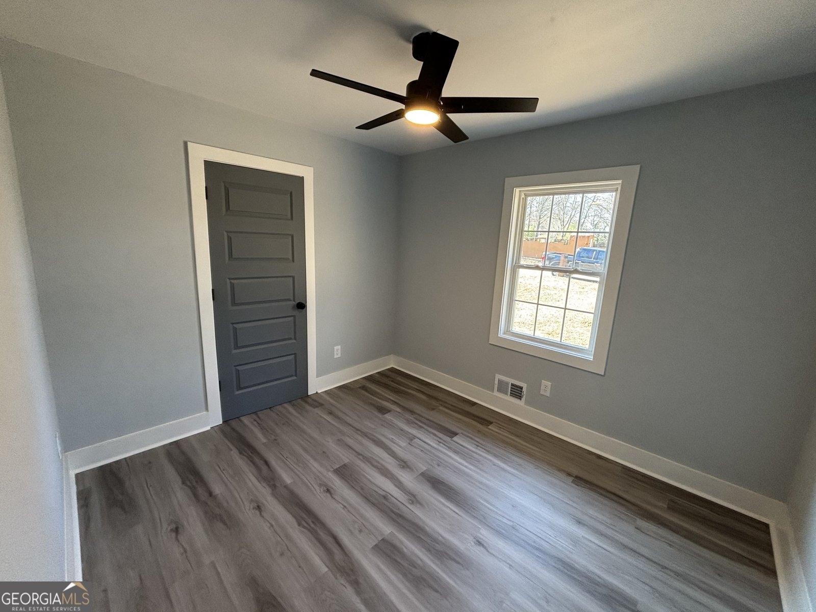 6266 Culver Drive Morrow - Photo 33