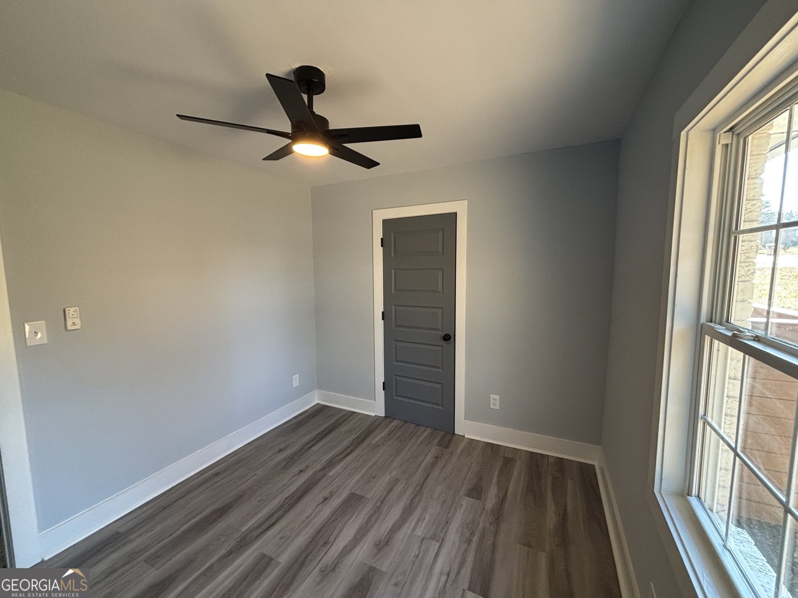 6266 Culver Drive Morrow - Photo 34