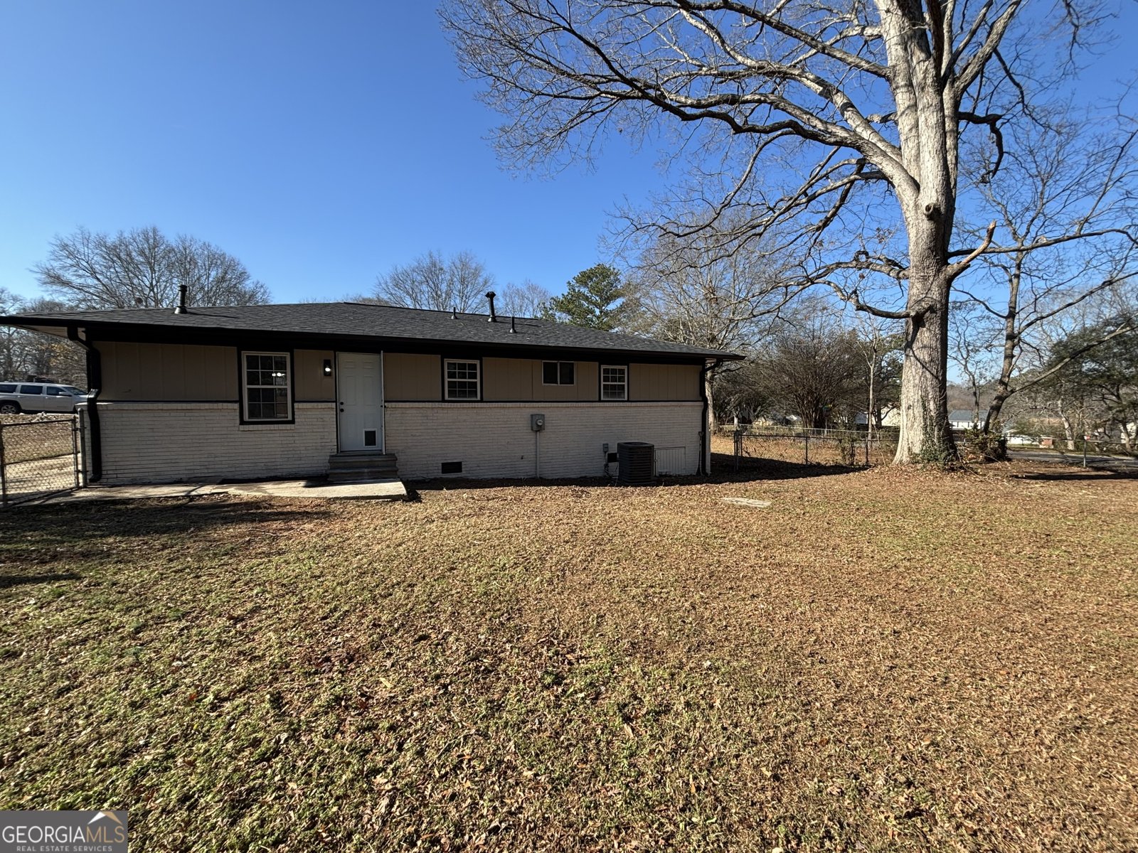 6266 Culver Drive Morrow - Photo 35