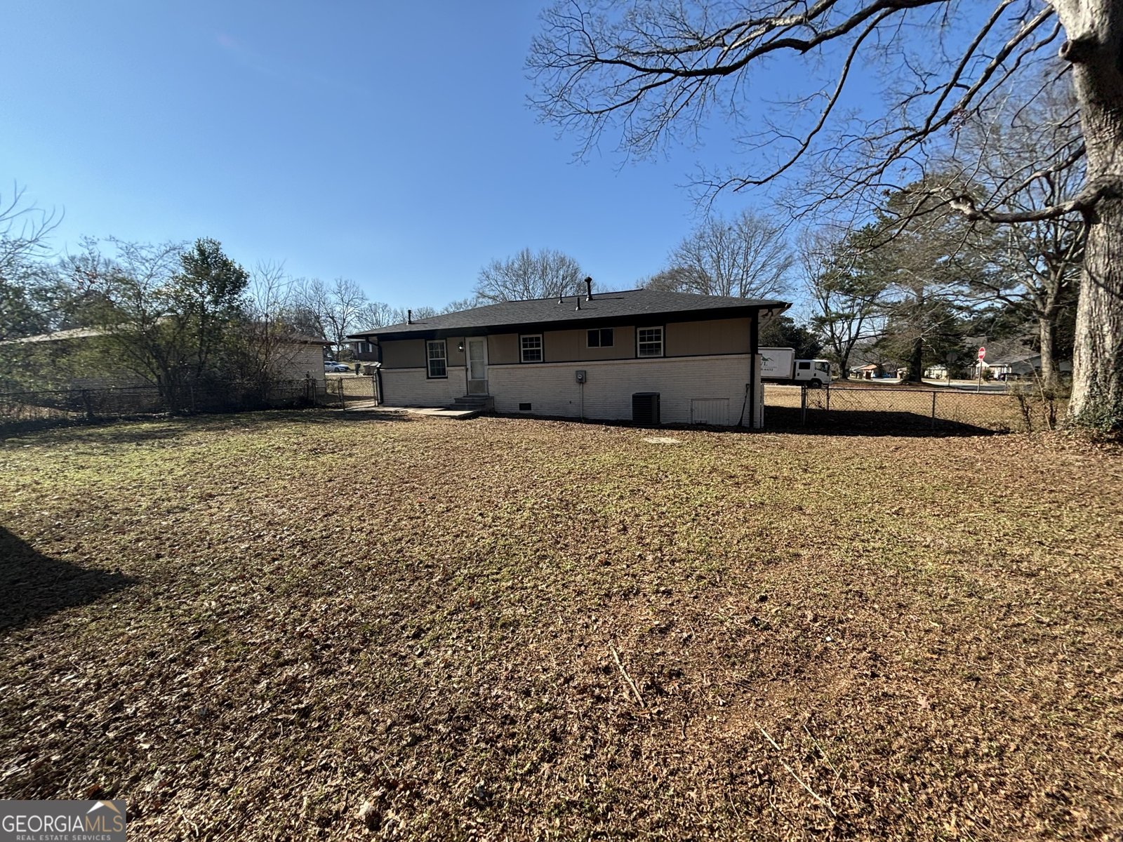 6266 Culver Drive Morrow - Photo 37