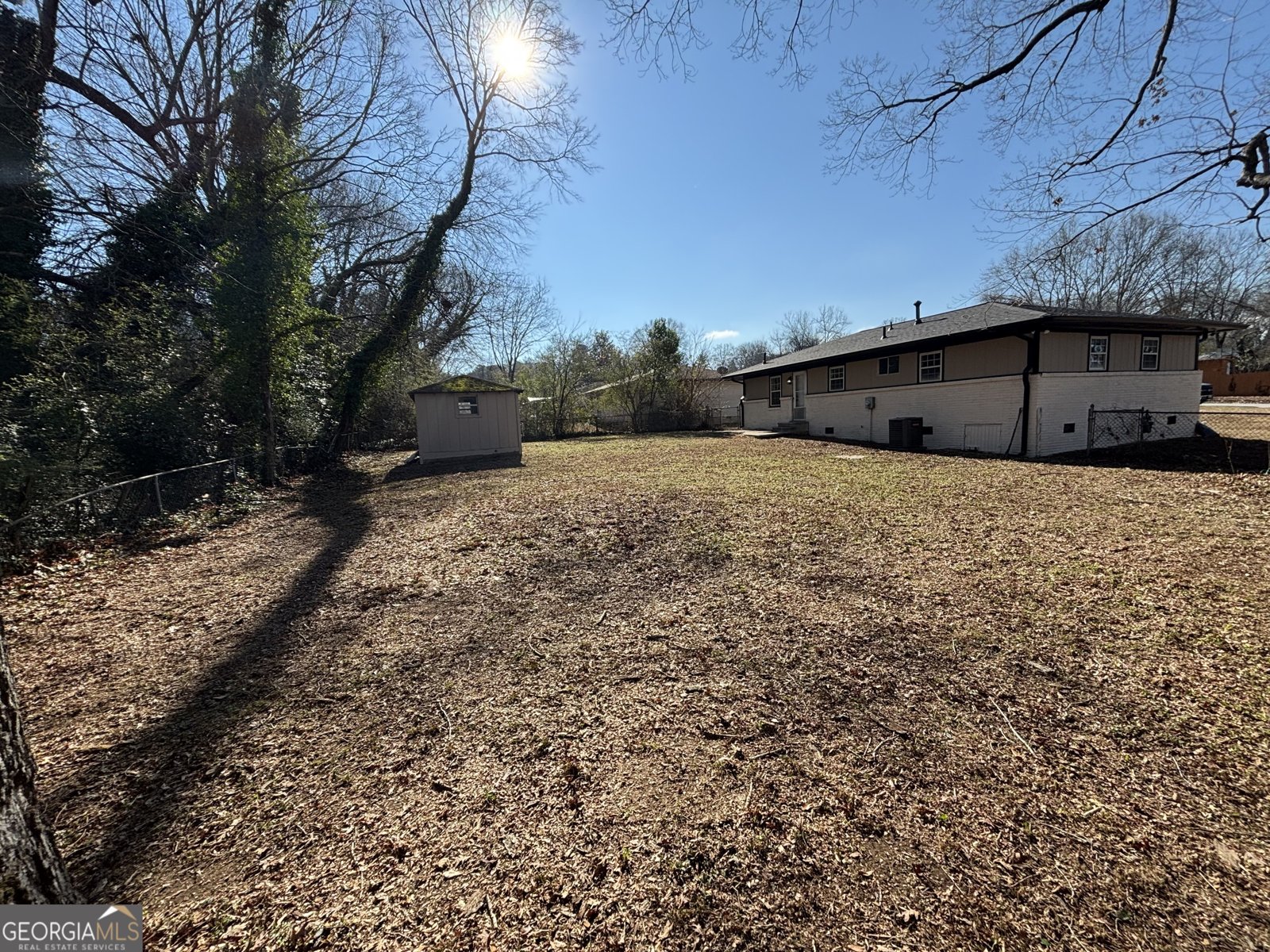 6266 Culver Drive Morrow - Photo 38