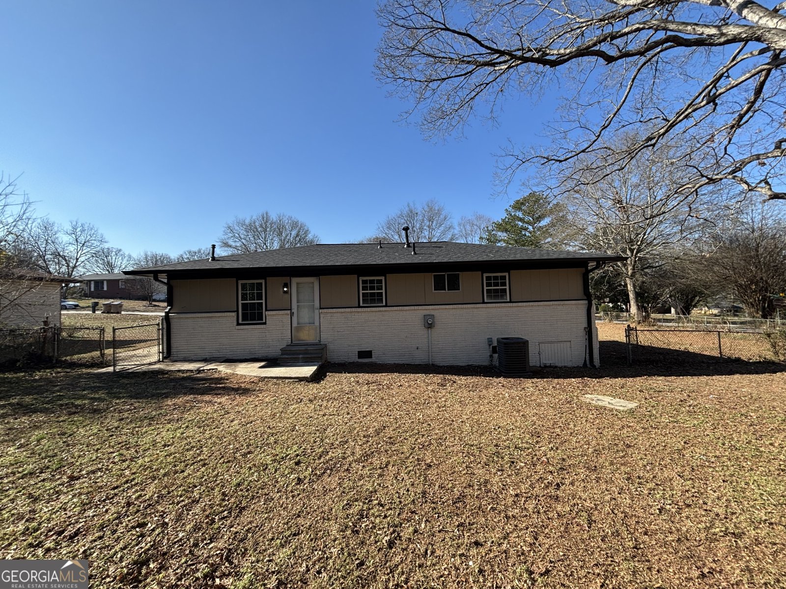 6266 Culver Drive Morrow - Photo 39