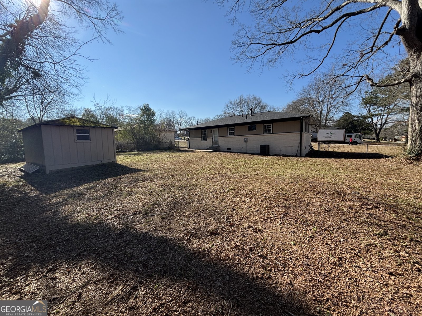 6266 Culver Drive Morrow - Photo 40