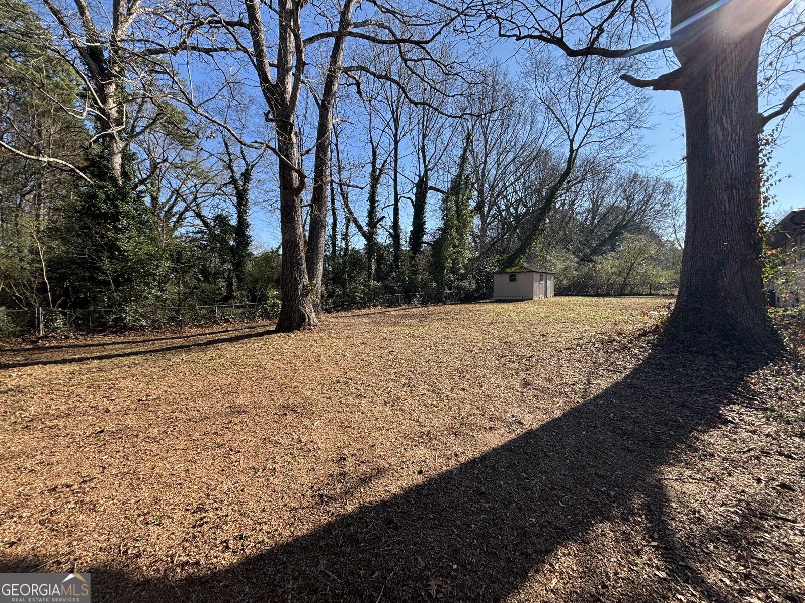 6266 Culver Drive Morrow - Photo 41