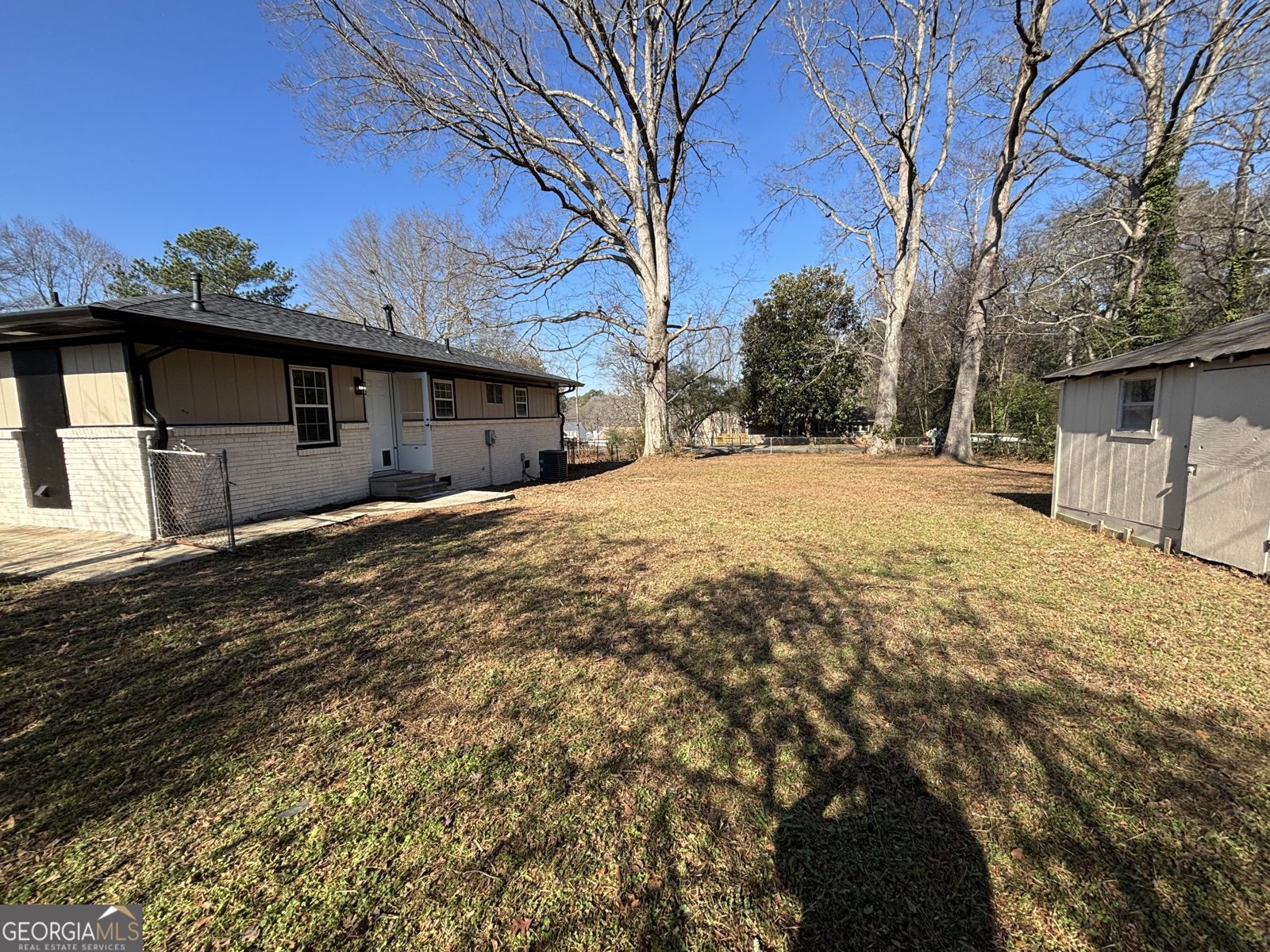 6266 Culver Drive Morrow - Photo 42