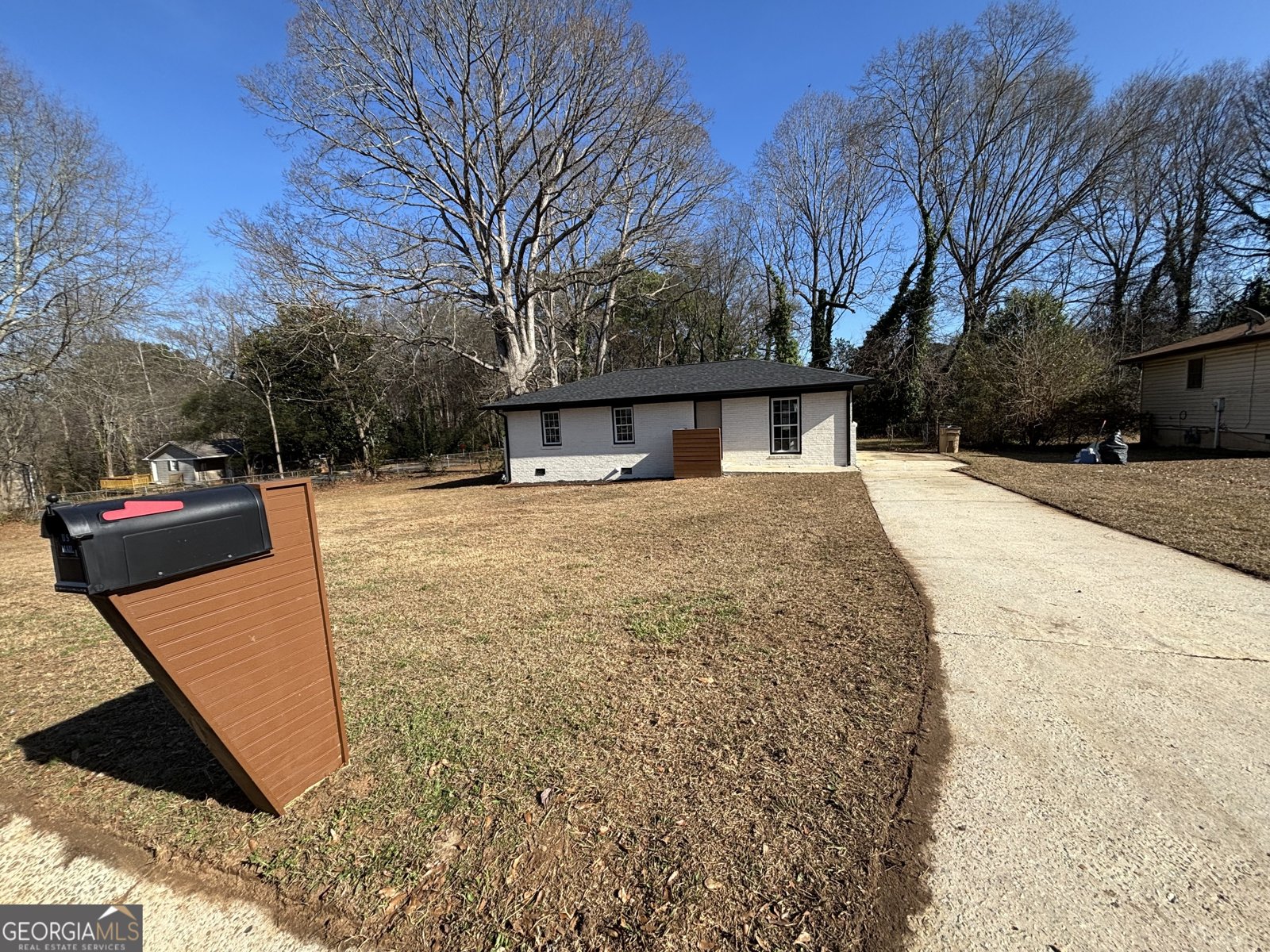 6266 Culver Drive Morrow - Photo 43