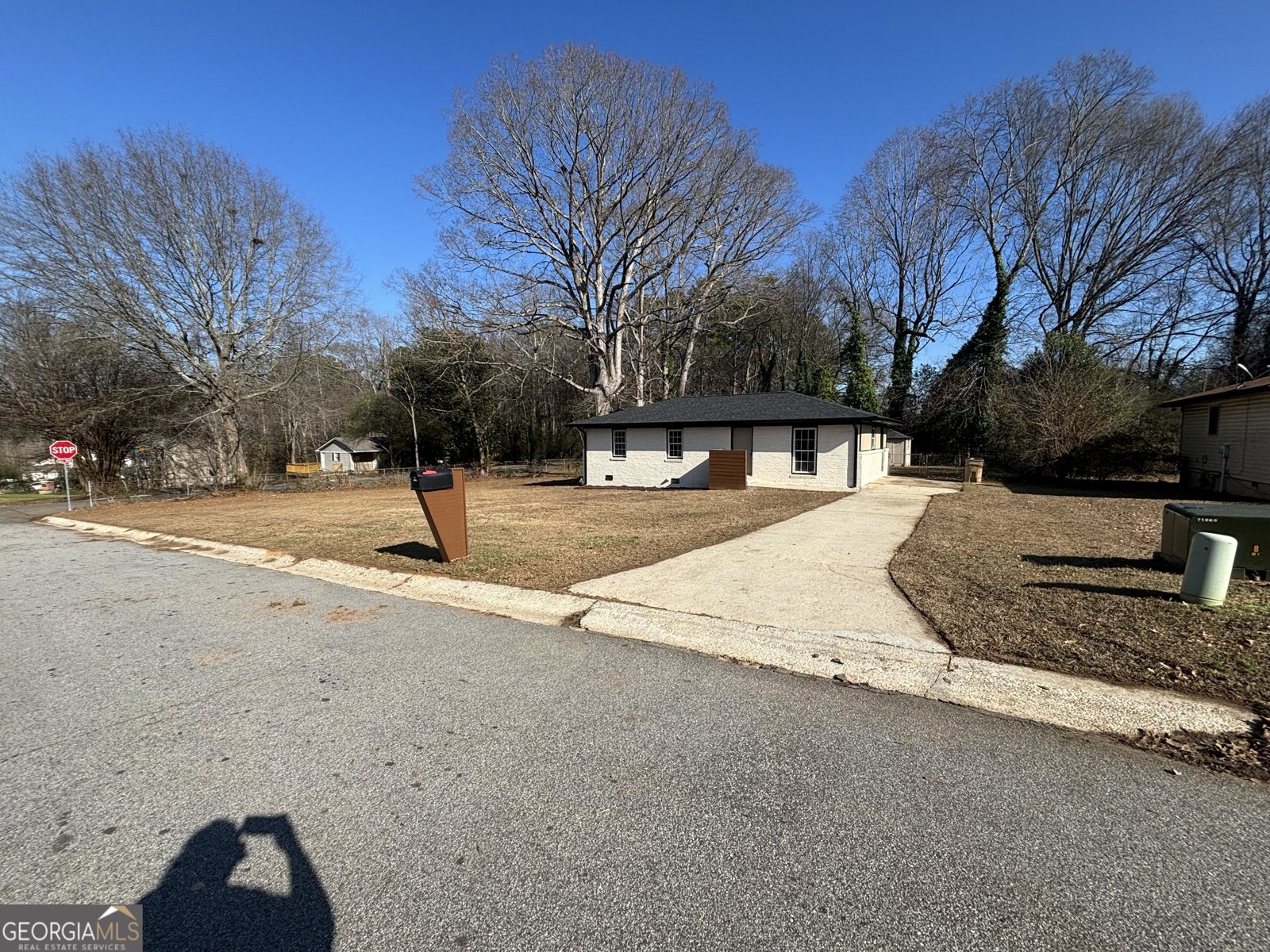 6266 Culver Drive Morrow - Photo 6