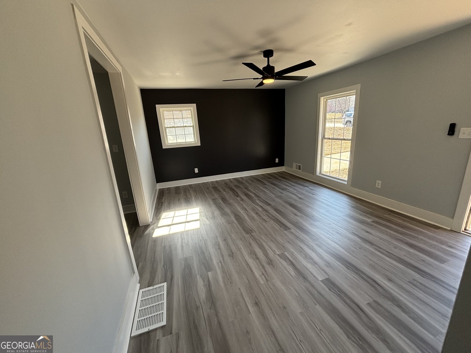 6266 Culver Drive Morrow - Photo 8