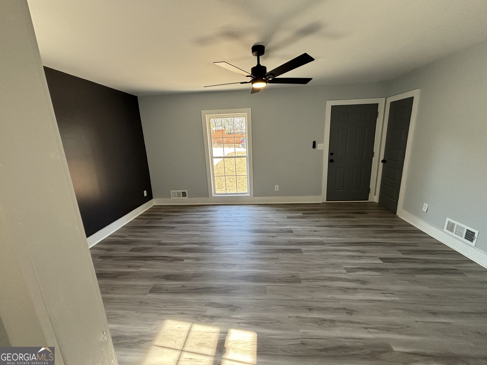 6266 Culver Drive Morrow - Photo 9