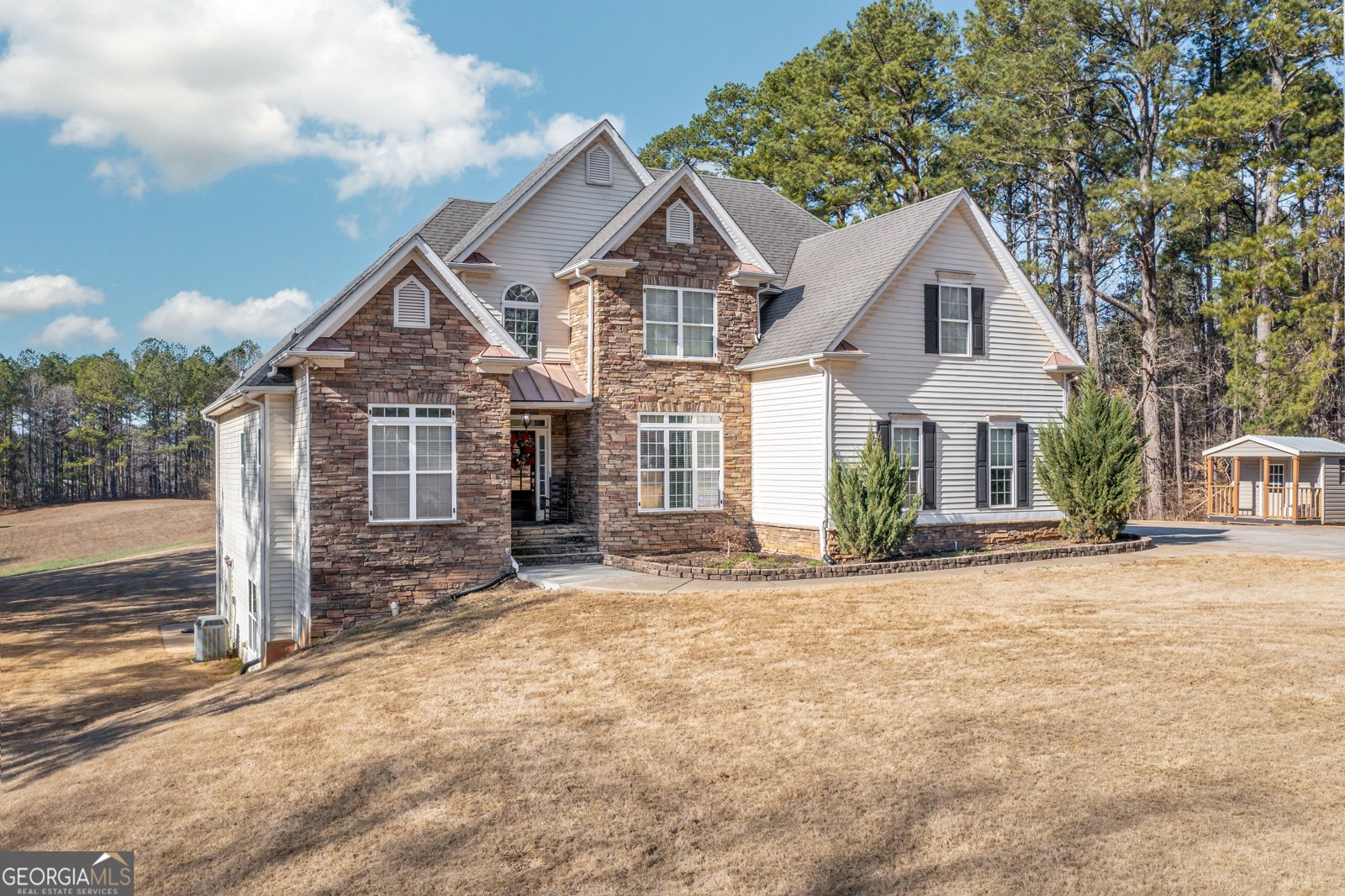 176 Corley Place Dallas - Photo 1