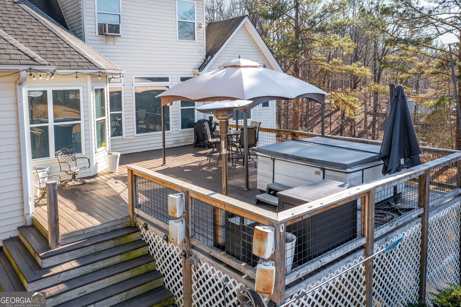 176 Corley Place Dallas - Photo 10