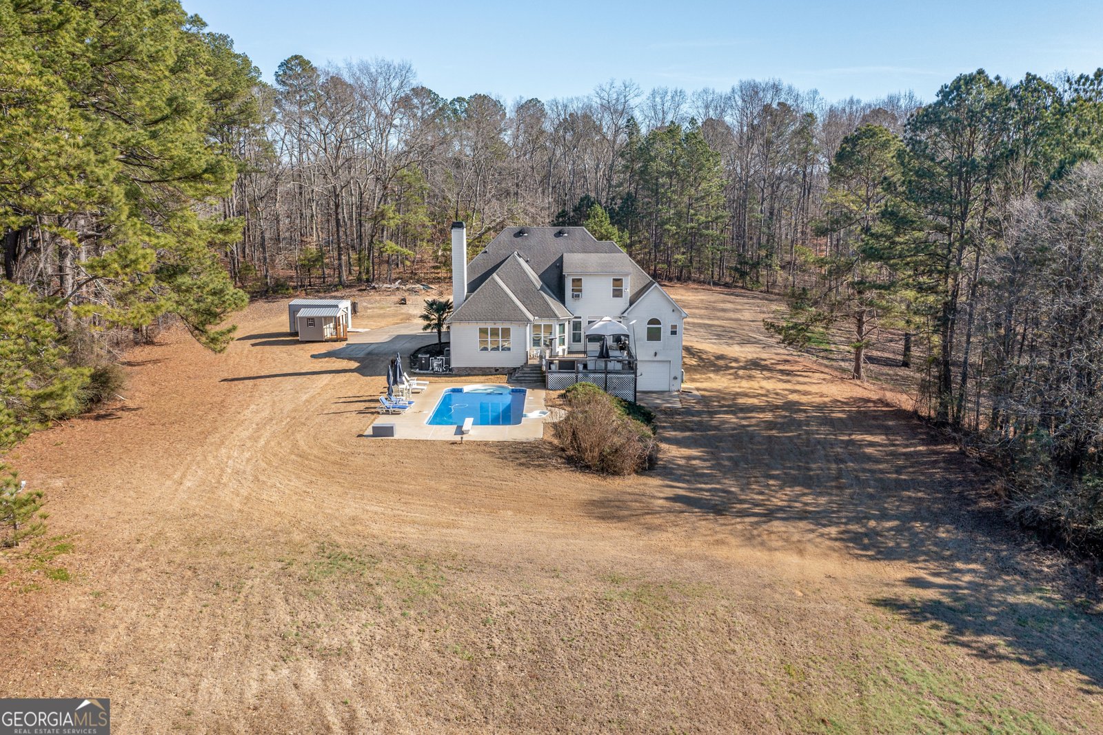 176 Corley Place Dallas - Photo 11