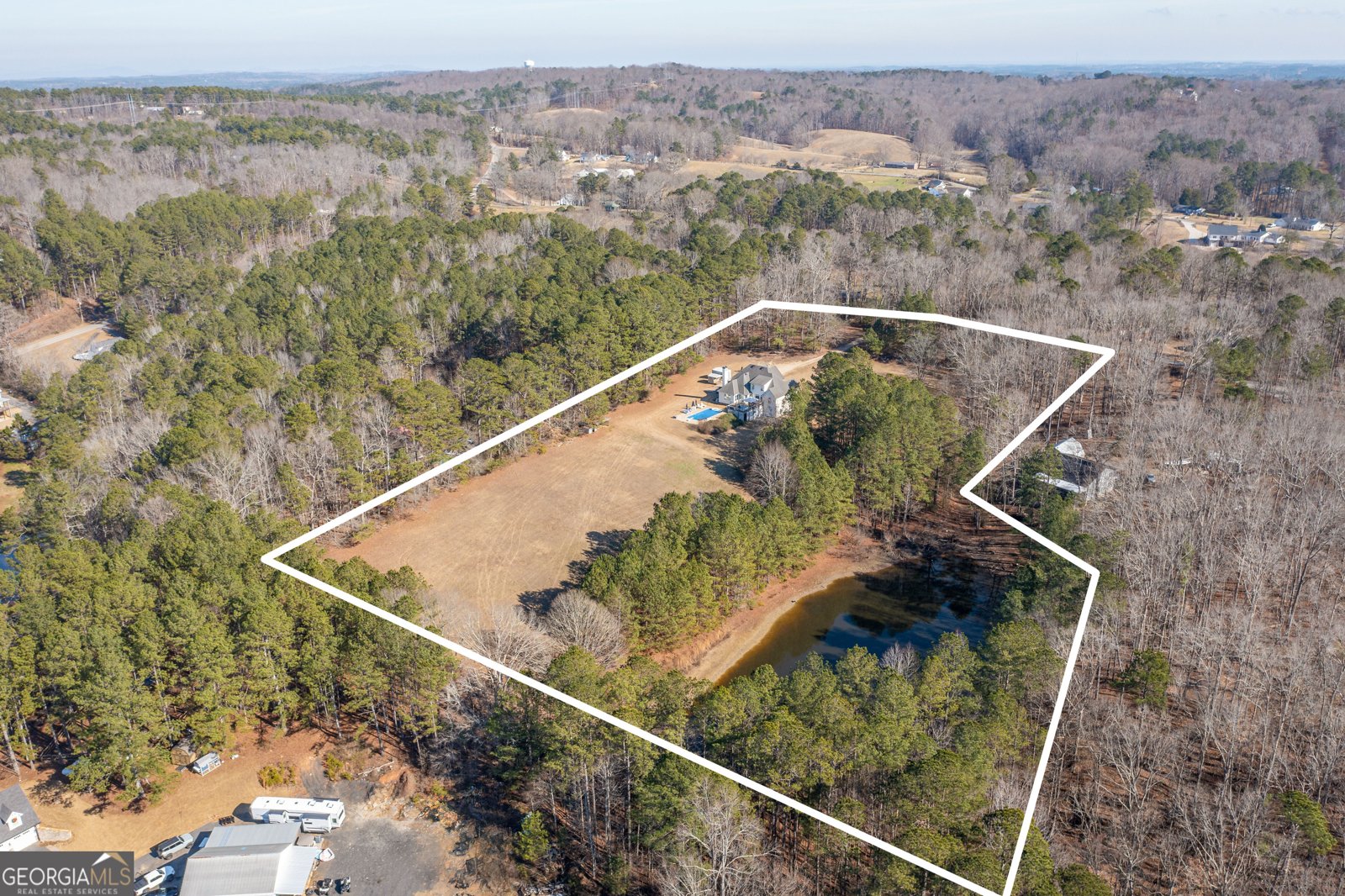 176 Corley Place Dallas - Photo 12