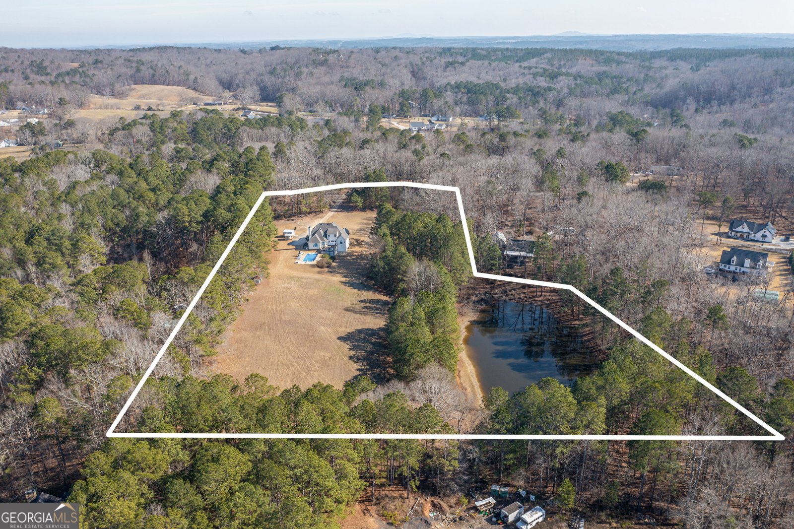 176 Corley Place Dallas - Photo 13